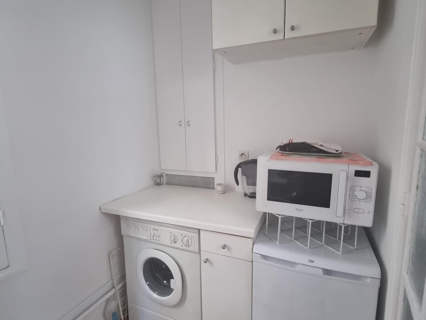 Photo 12 — LOUZI IMMOBILIER