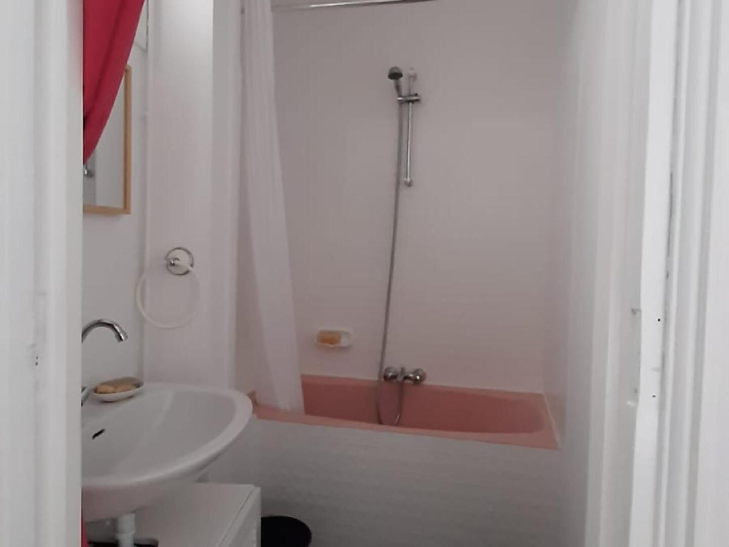 Photo 8 — LOUZI IMMOBILIER