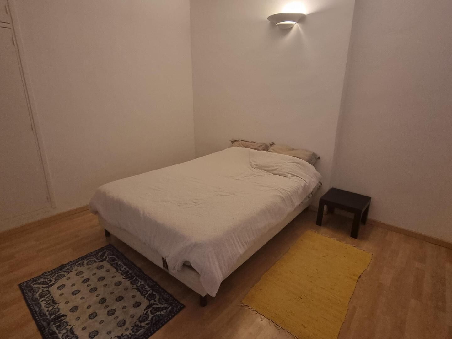 Photo 6 — LOUZI IMMOBILIER