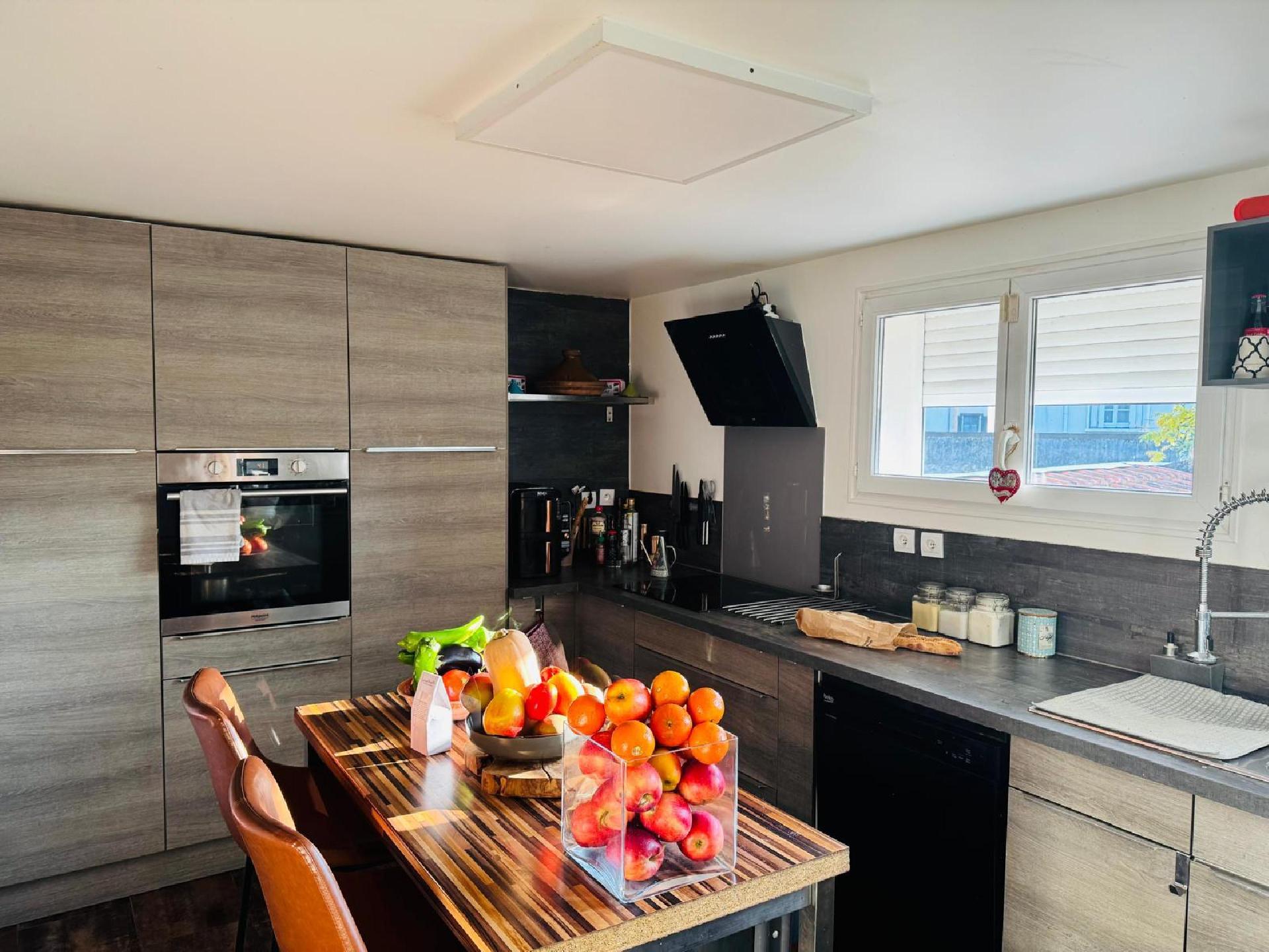 Photo 4 — LOUZI IMMOBILIER