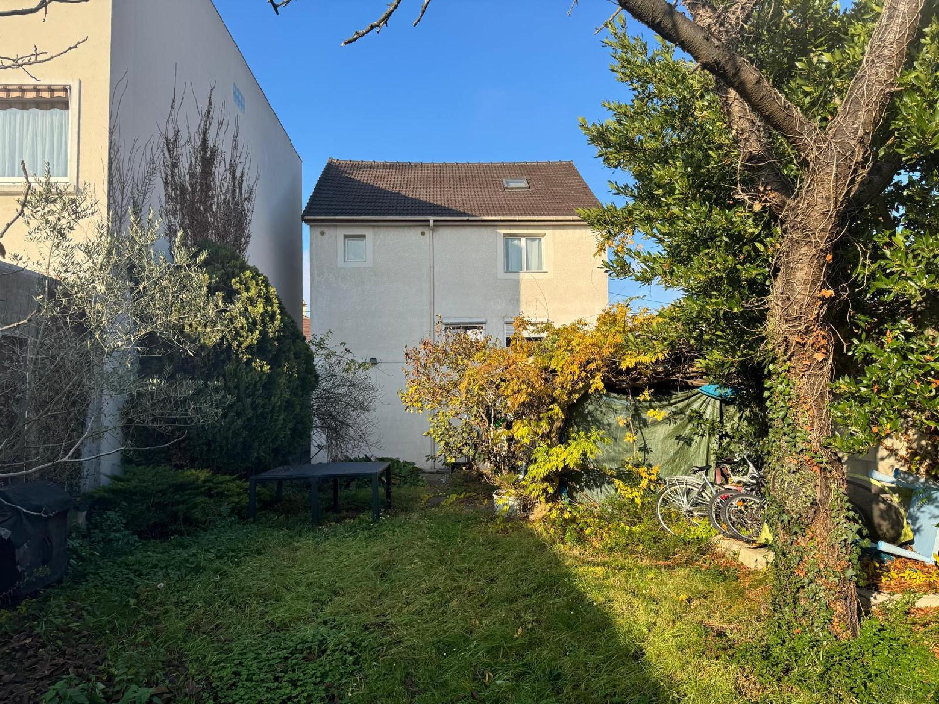 Photo 7 — LOUZI IMMOBILIER