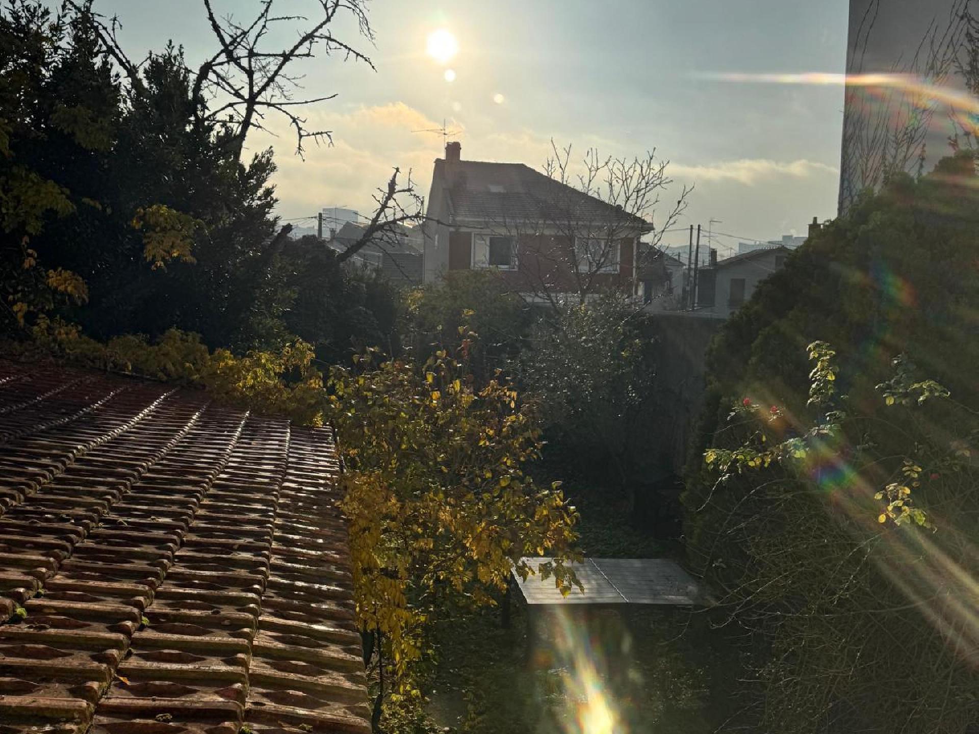 Photo 5 — LOUZI IMMOBILIER