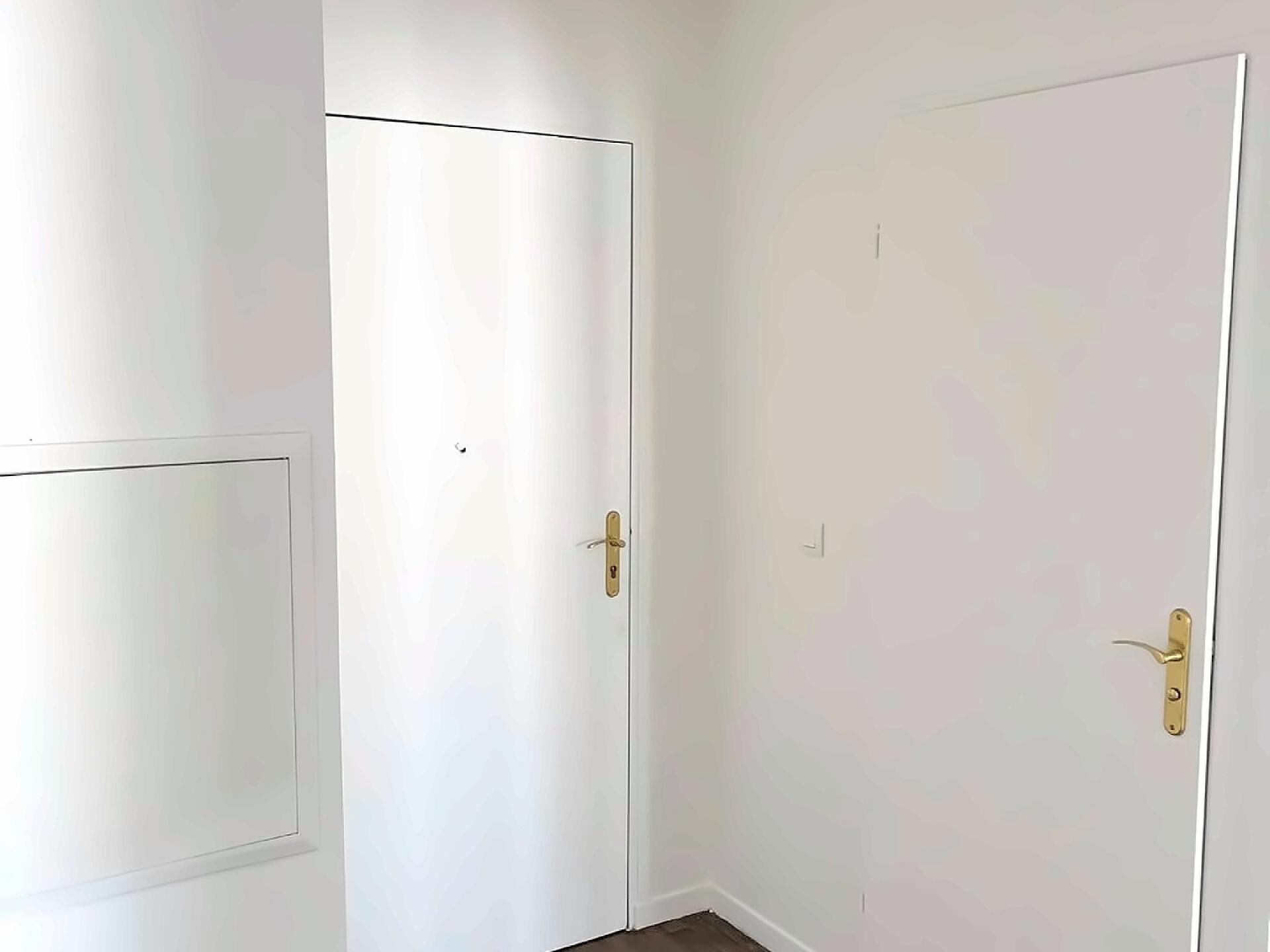 Photo 12 — LOUZI IMMOBILIER