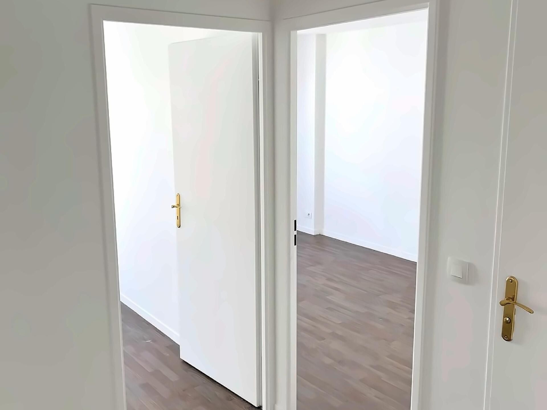 Photo 6 — LOUZI IMMOBILIER