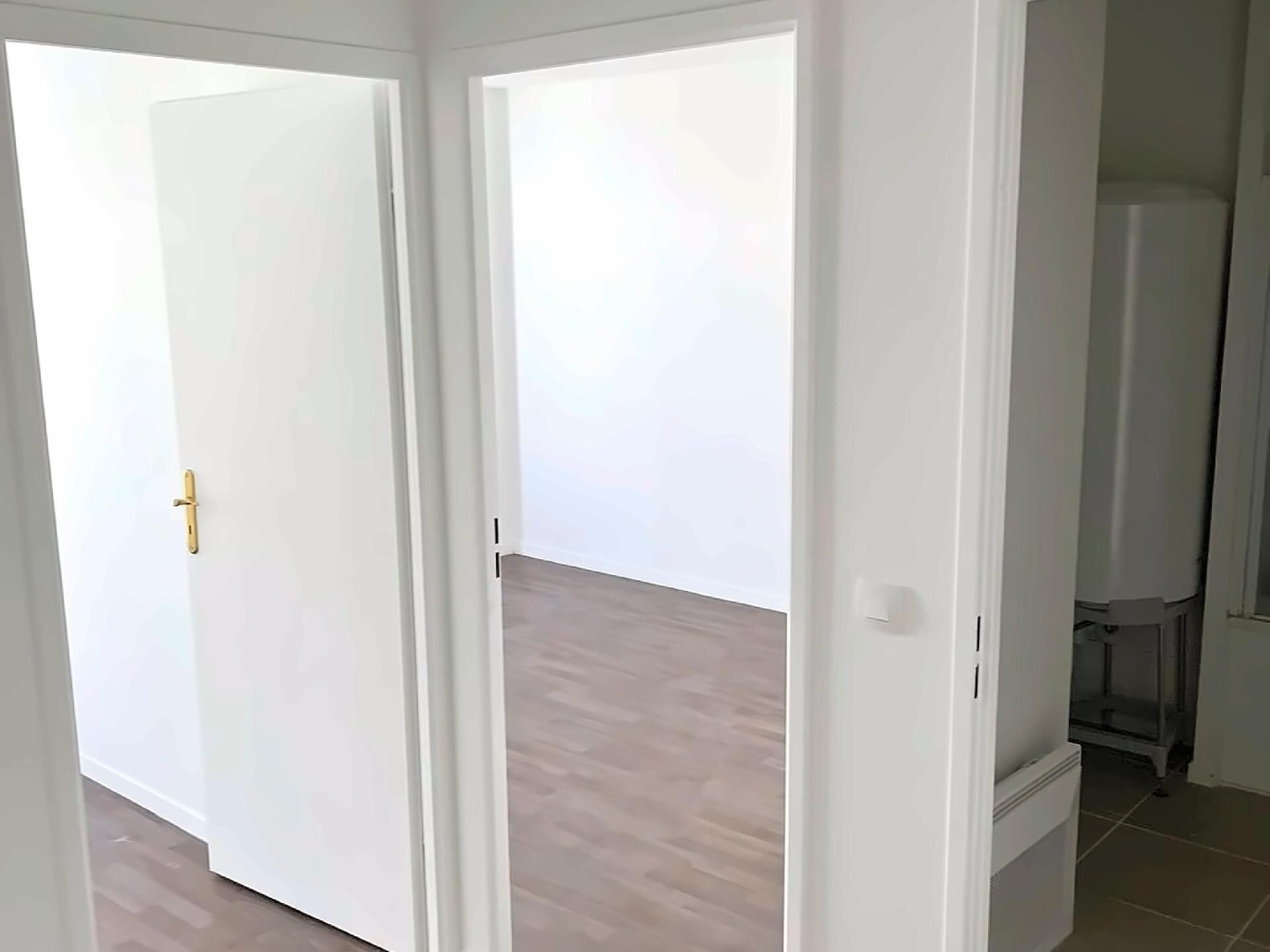 Photo 9 — LOUZI IMMOBILIER