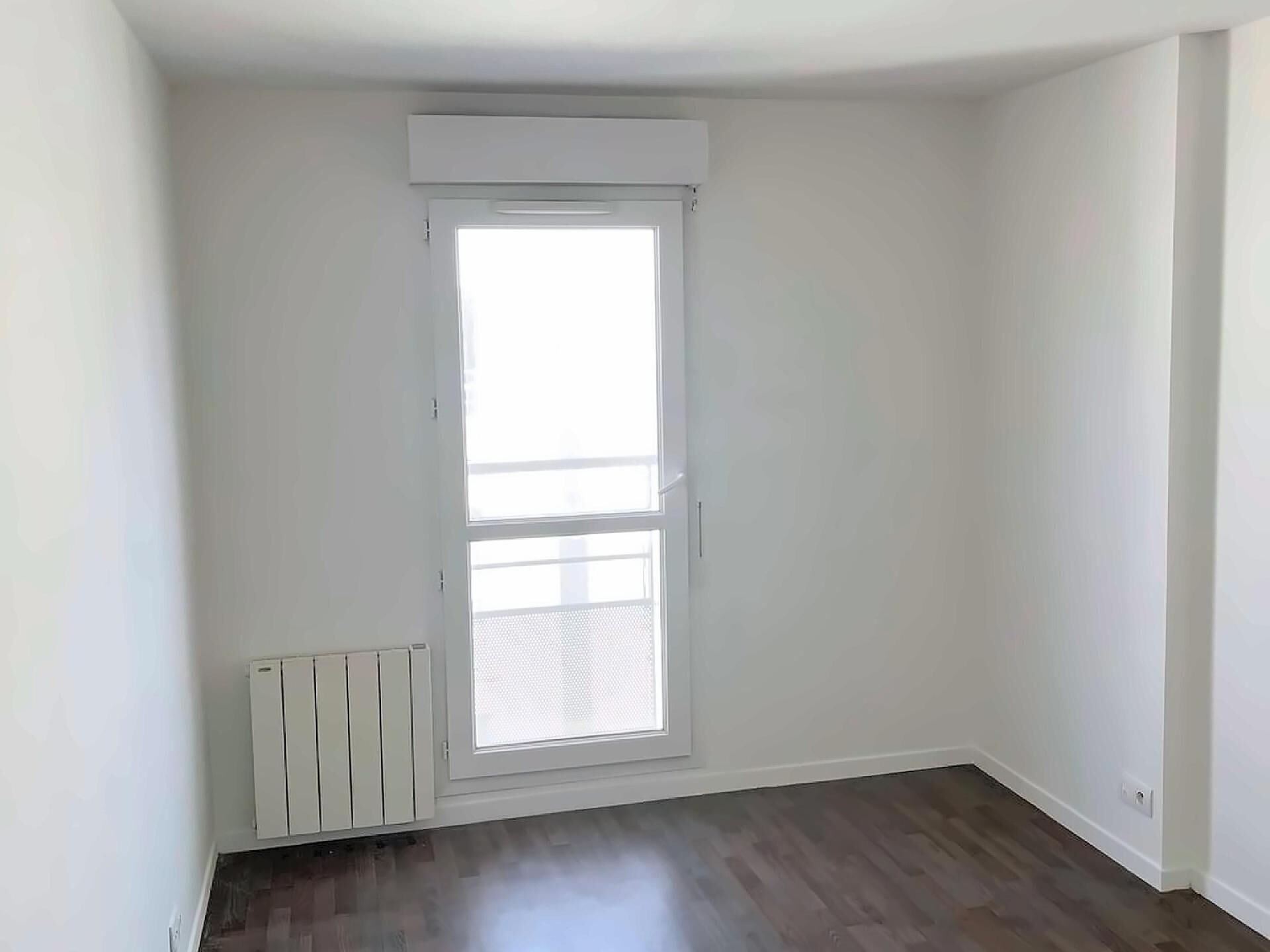 Photo 8 — LOUZI IMMOBILIER