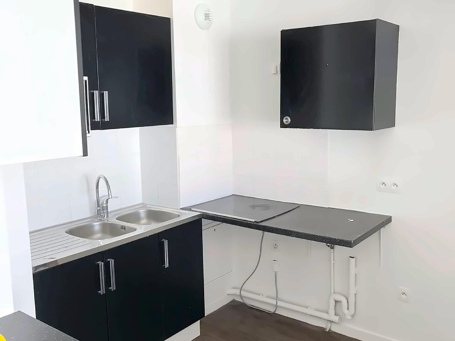 Photo 2 — LOUZI IMMOBILIER