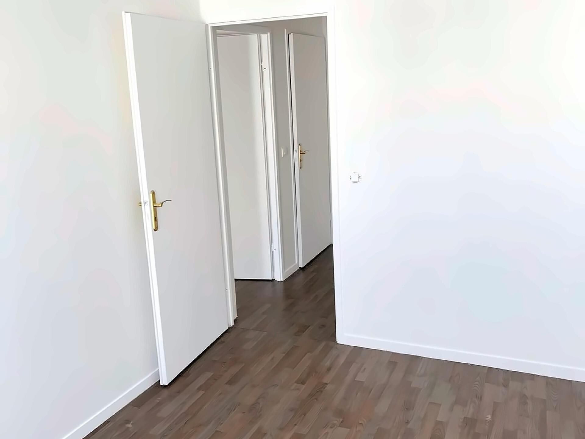 Photo 11 — LOUZI IMMOBILIER