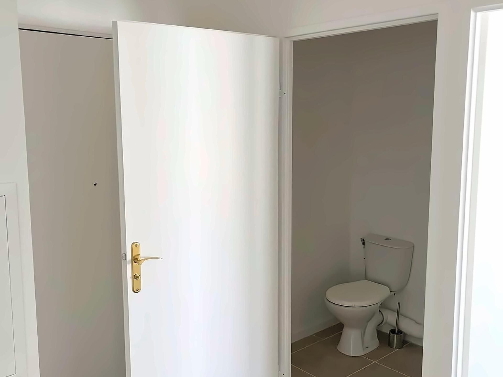 Photo 14 — LOUZI IMMOBILIER