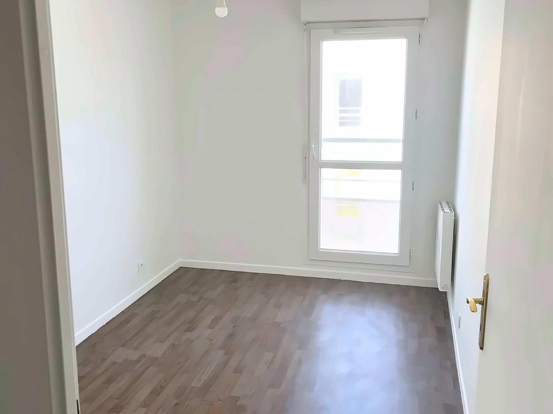 Photo 5 — LOUZI IMMOBILIER