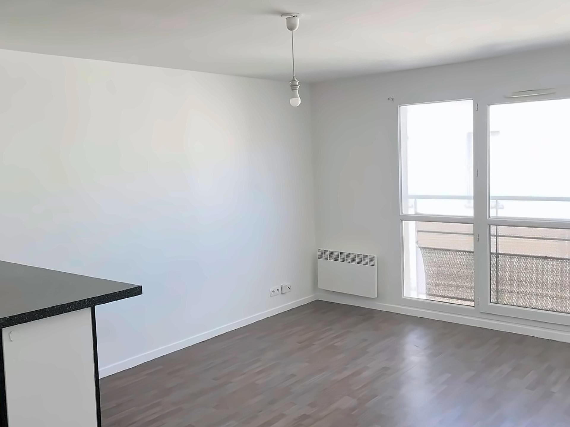 Photo 4 — LOUZI IMMOBILIER