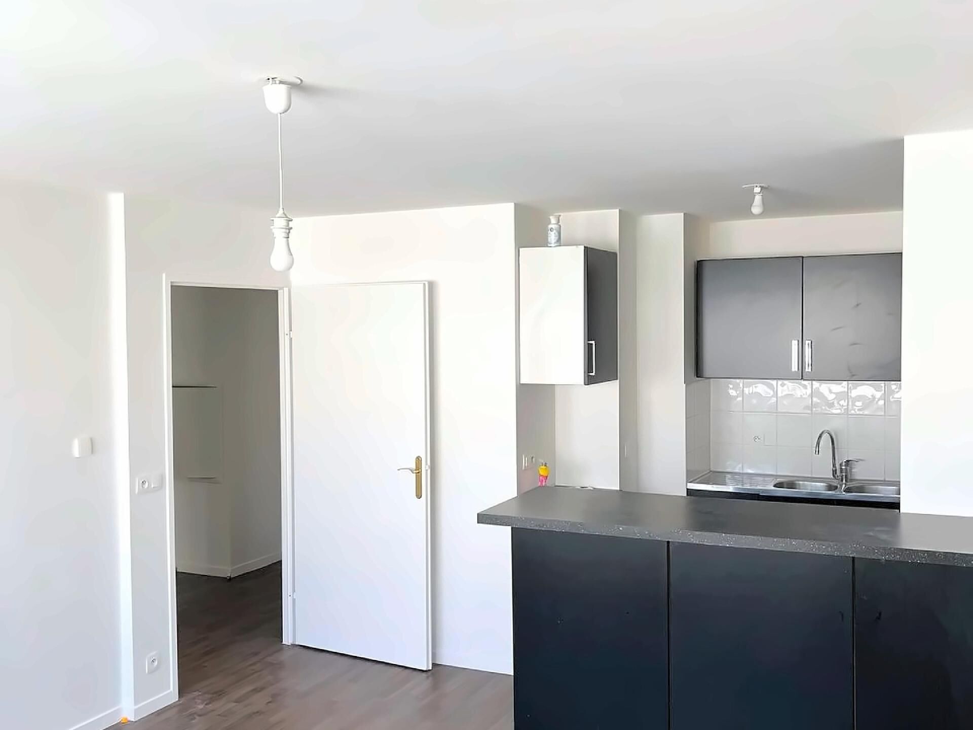 Photo 3 — LOUZI IMMOBILIER