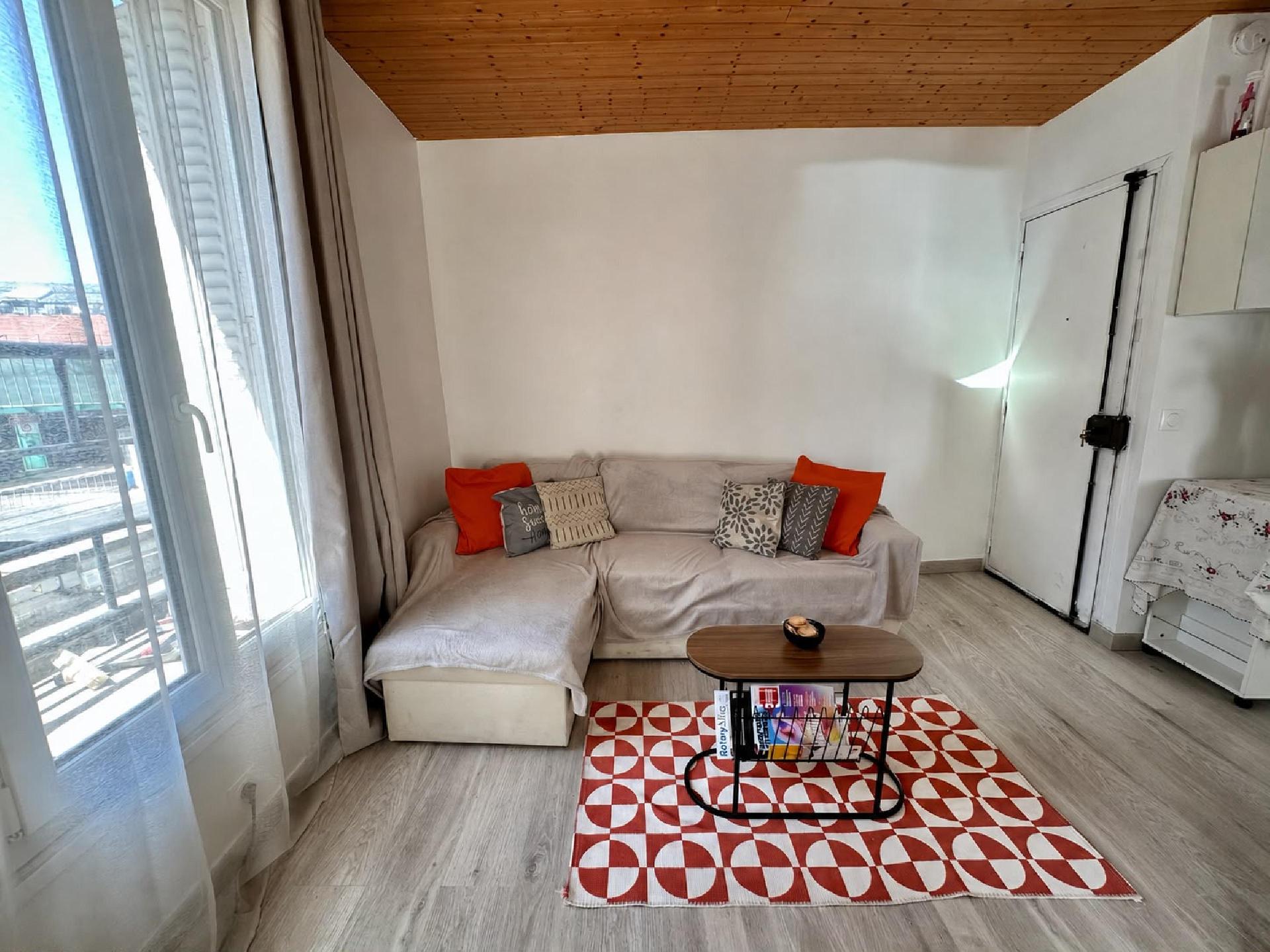 Photo 3 — LOUZI IMMOBILIER