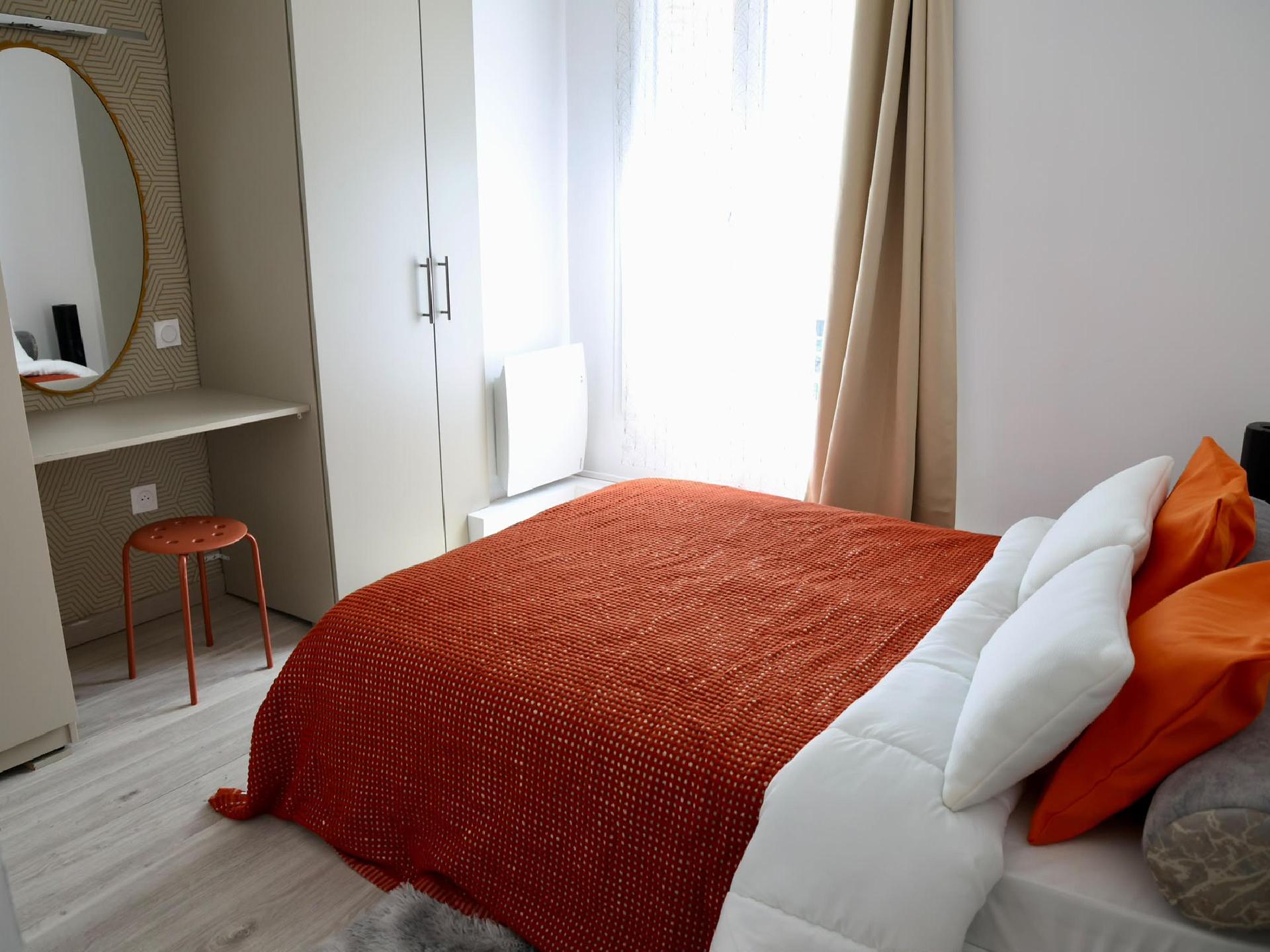 Photo 4 — LOUZI IMMOBILIER