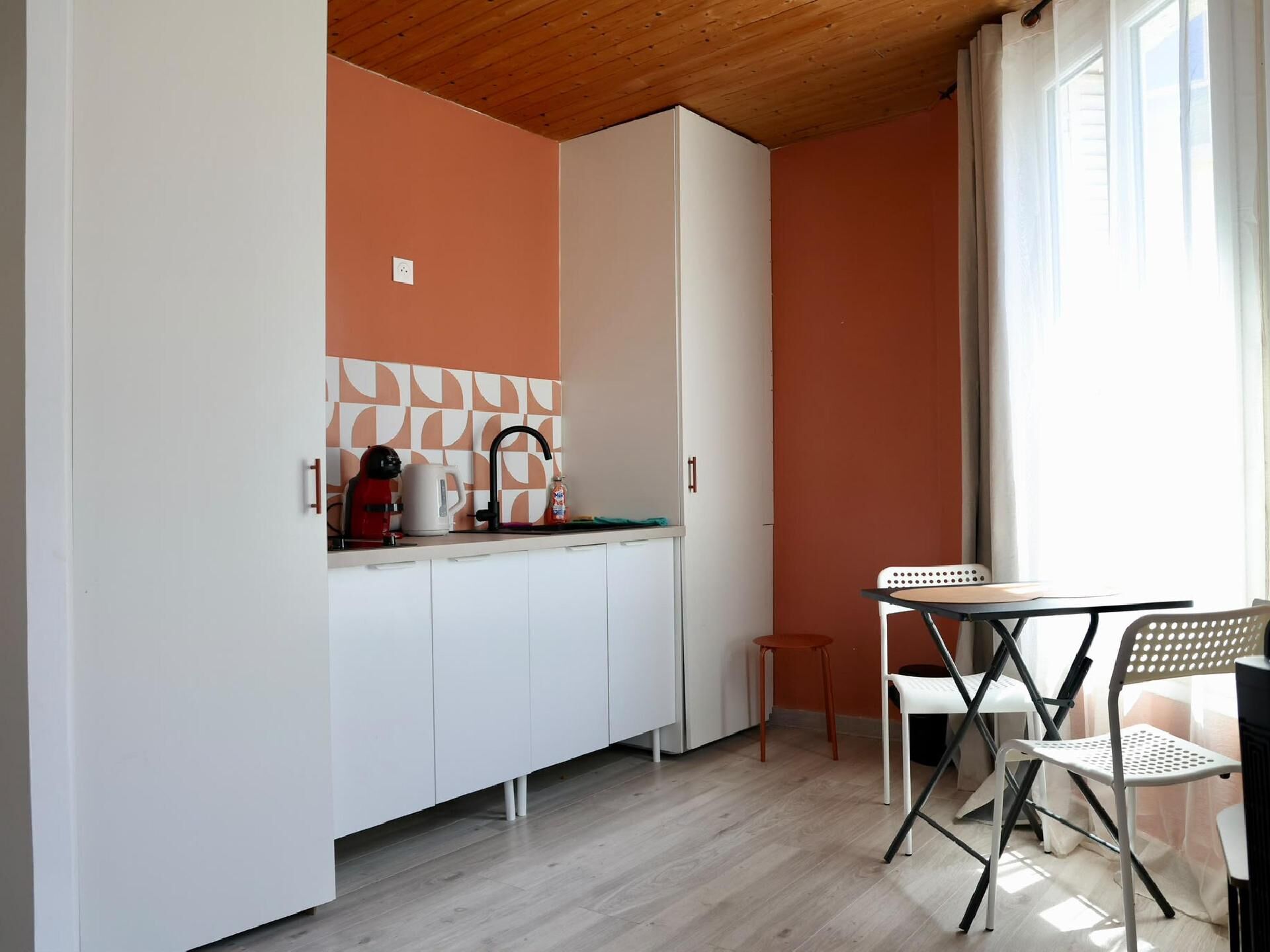 Photo 2 — LOUZI IMMOBILIER