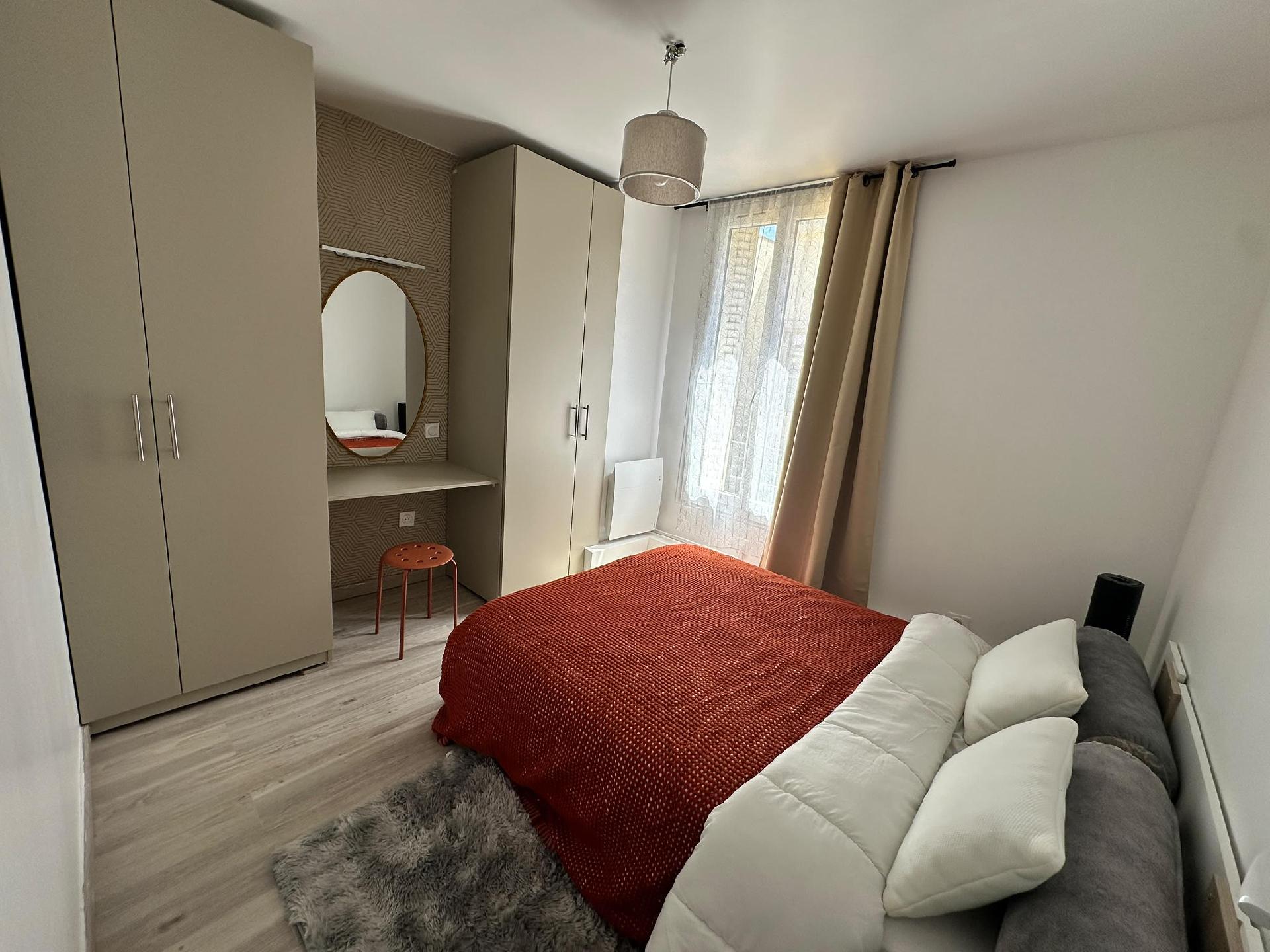 Photo 5 — LOUZI IMMOBILIER