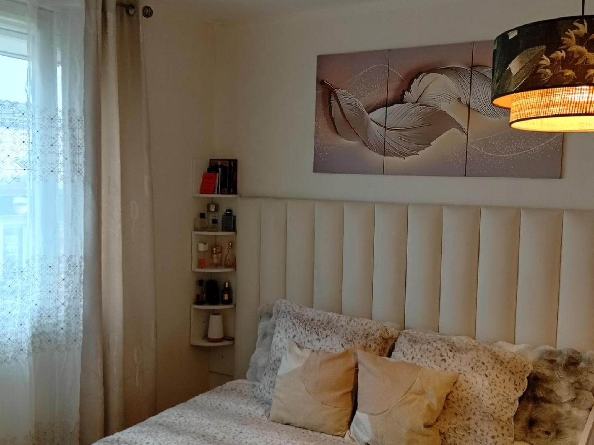 Photo 6 — LOUZI IMMOBILIER