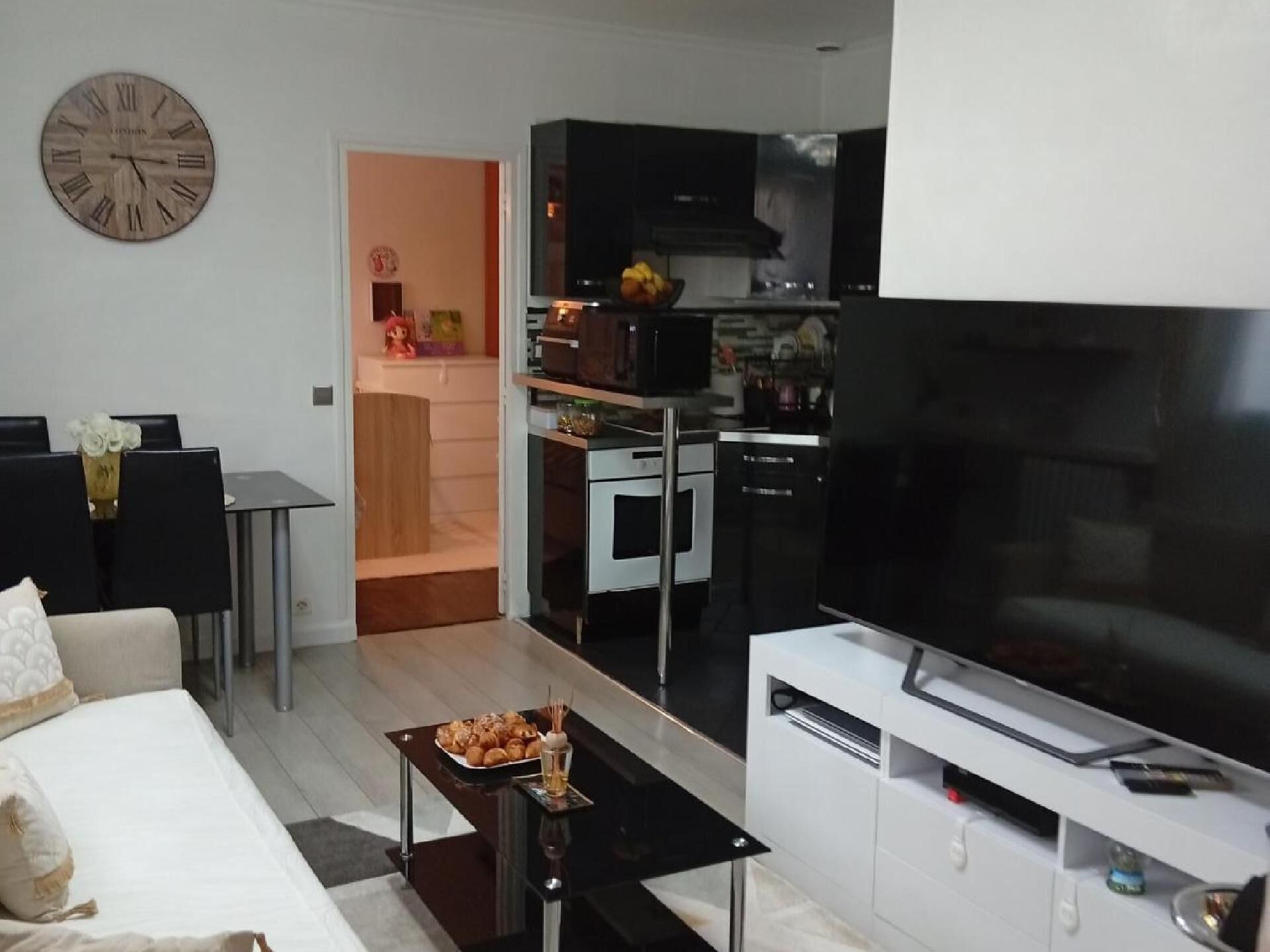 Photo 3 — LOUZI IMMOBILIER