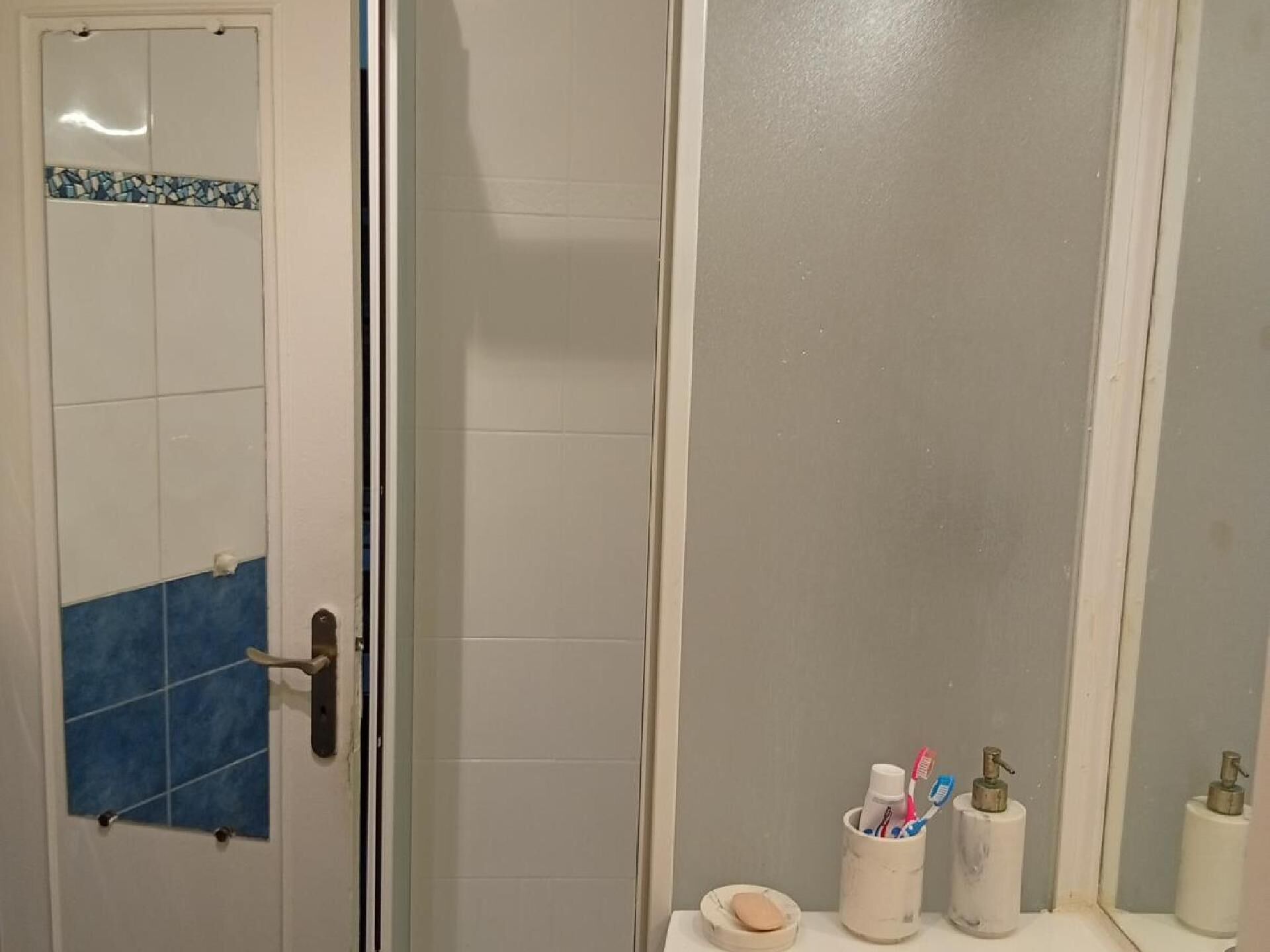 Photo 8 — LOUZI IMMOBILIER