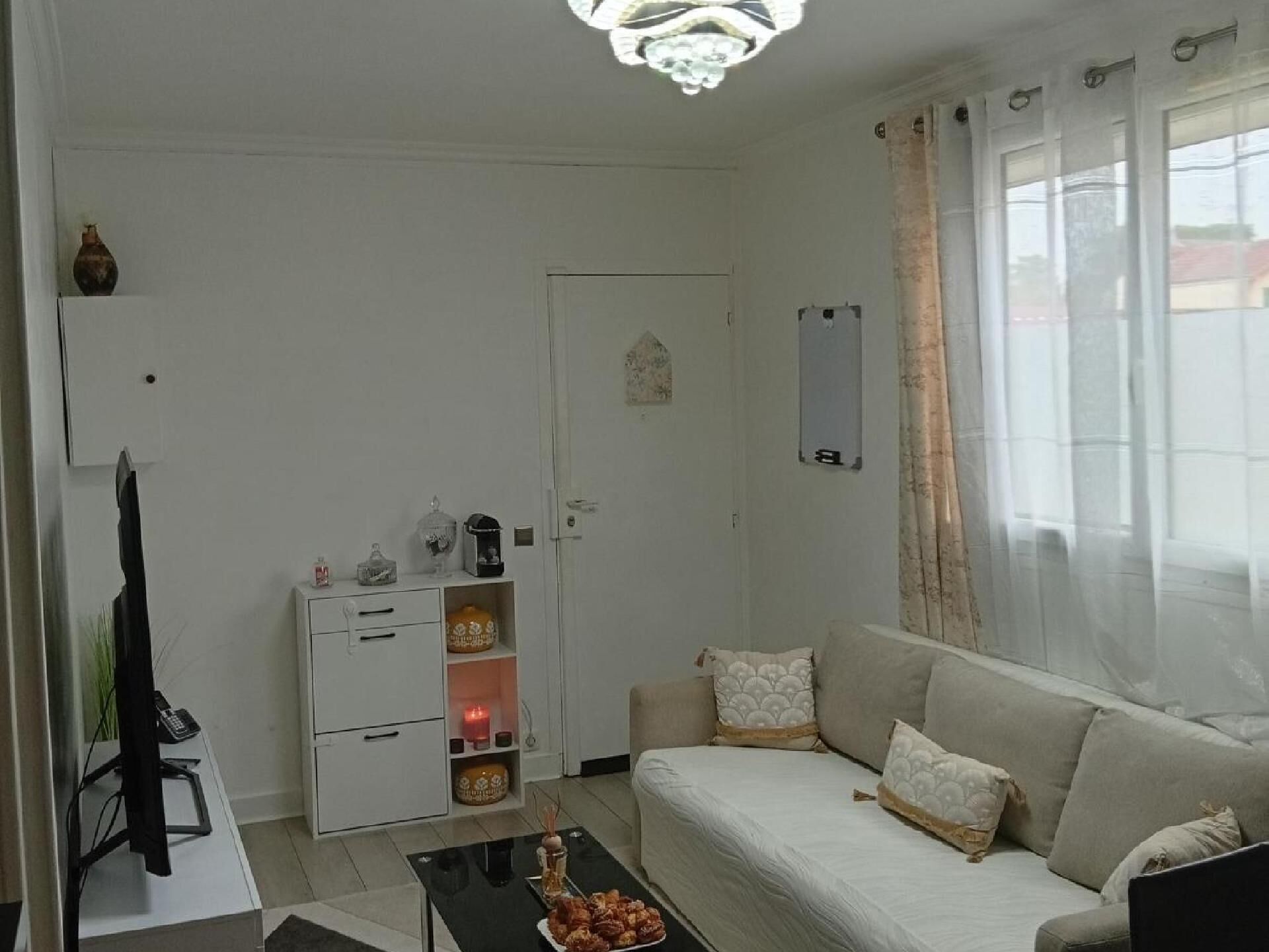 Photo 4 — LOUZI IMMOBILIER