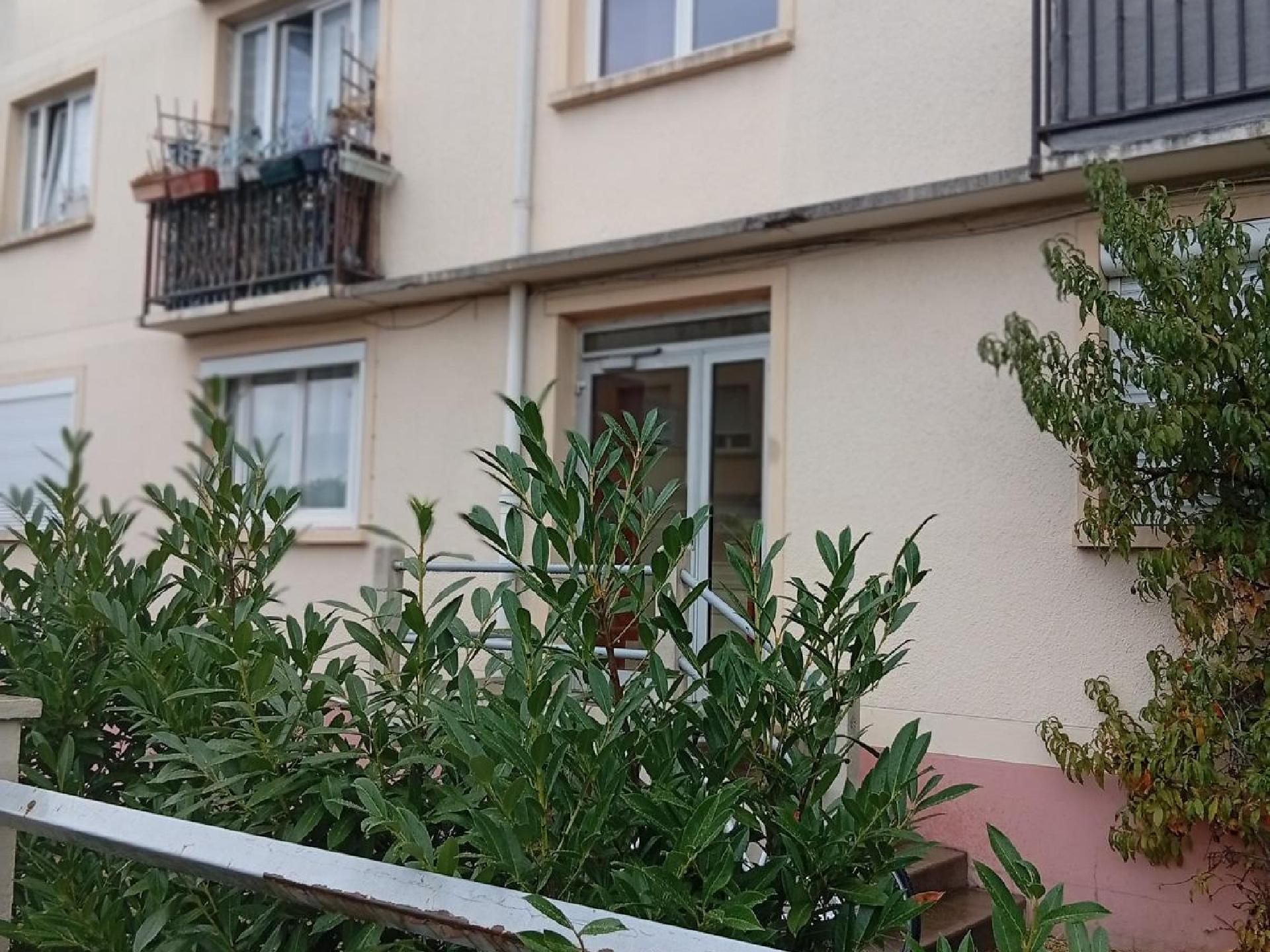 Photo 11 — LOUZI IMMOBILIER
