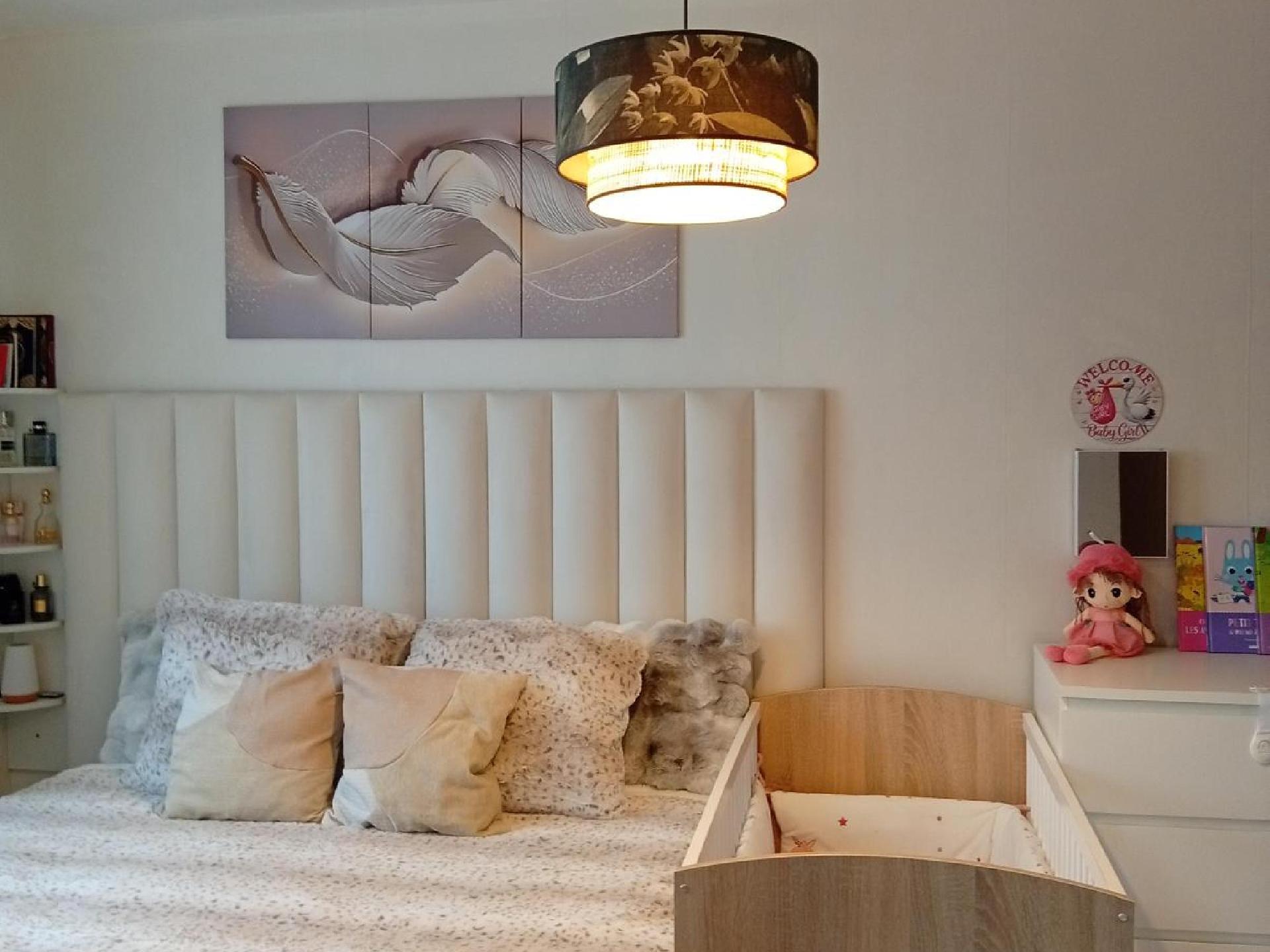 Photo 5 — LOUZI IMMOBILIER