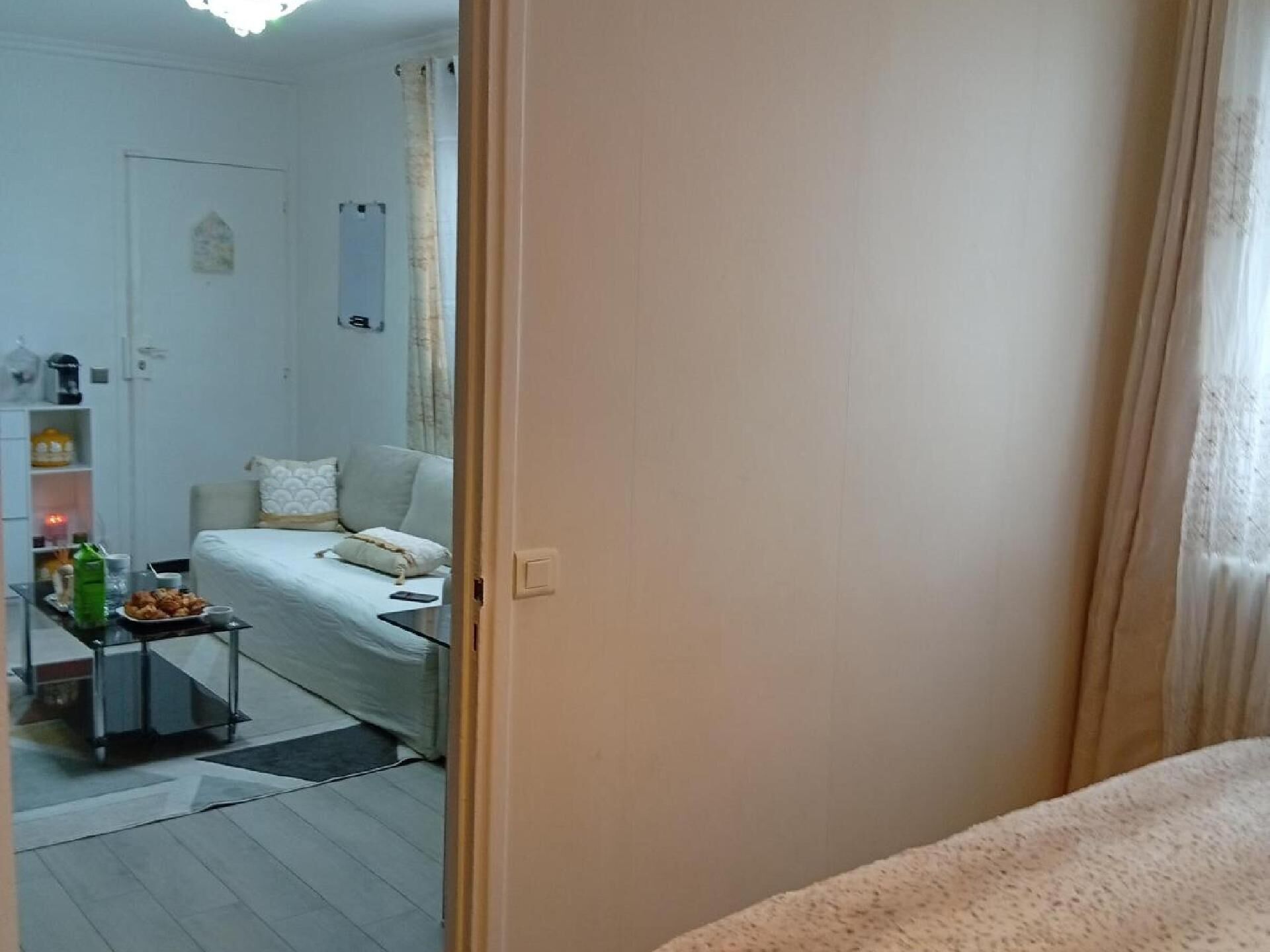 Photo 7 — LOUZI IMMOBILIER