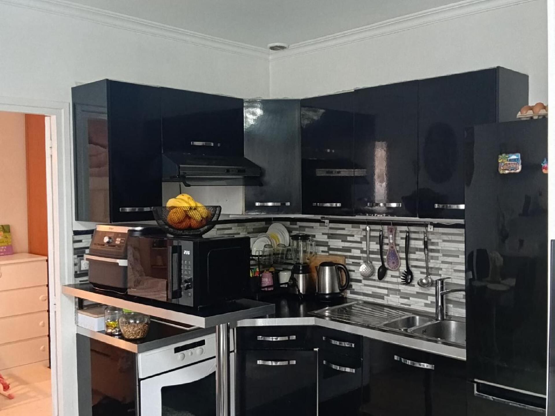 Photo 2 — LOUZI IMMOBILIER