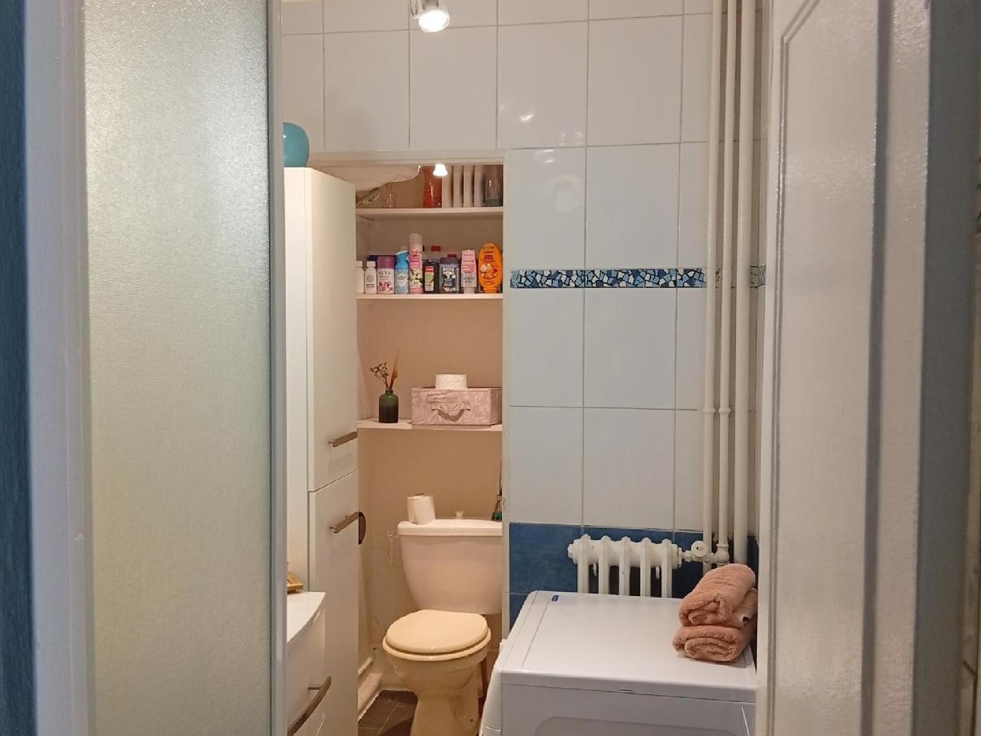 Photo 9 — LOUZI IMMOBILIER