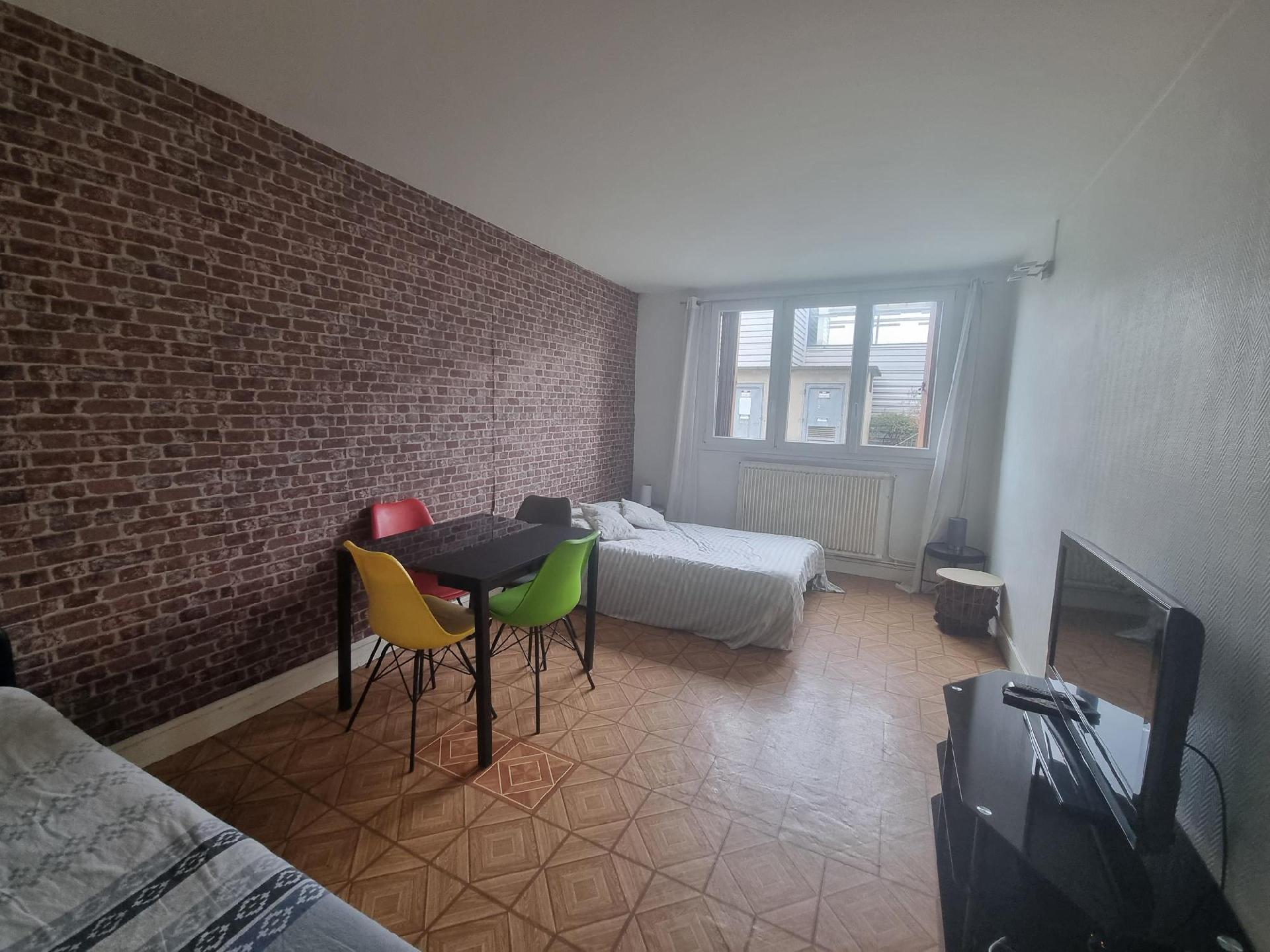 Photo 6 — LOUZI IMMOBILIER