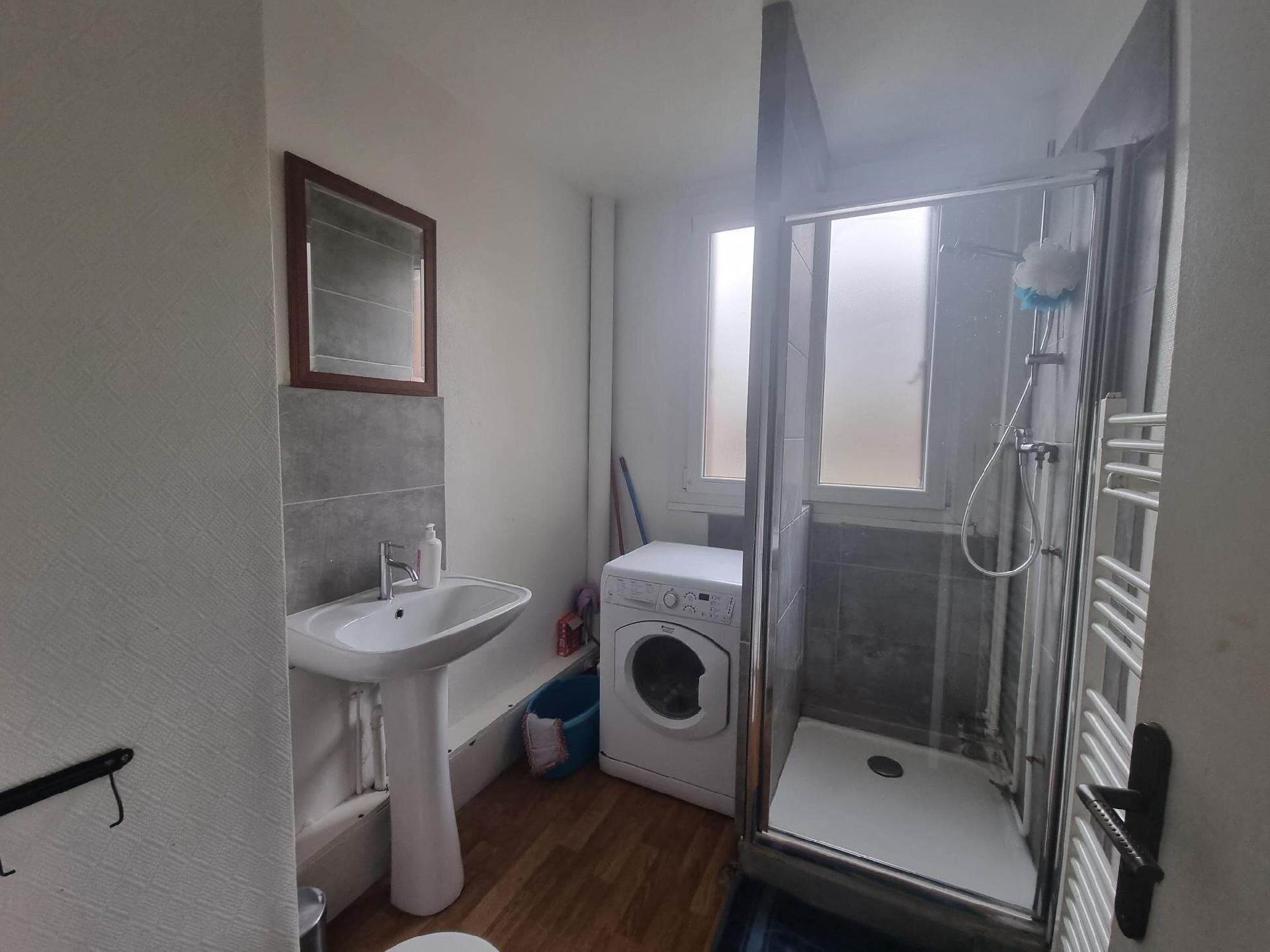 Photo 11 — LOUZI IMMOBILIER