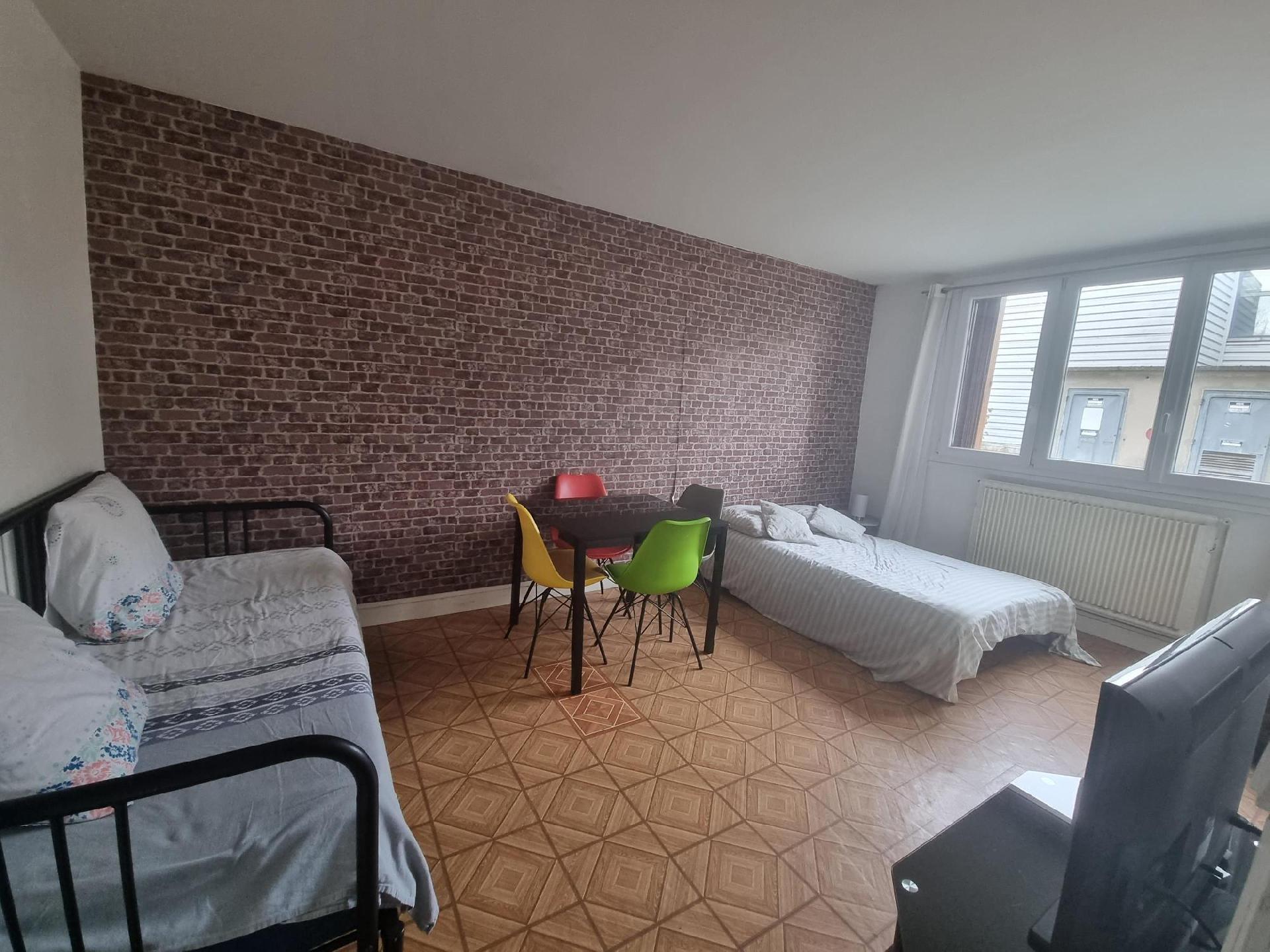 Photo 5 — LOUZI IMMOBILIER