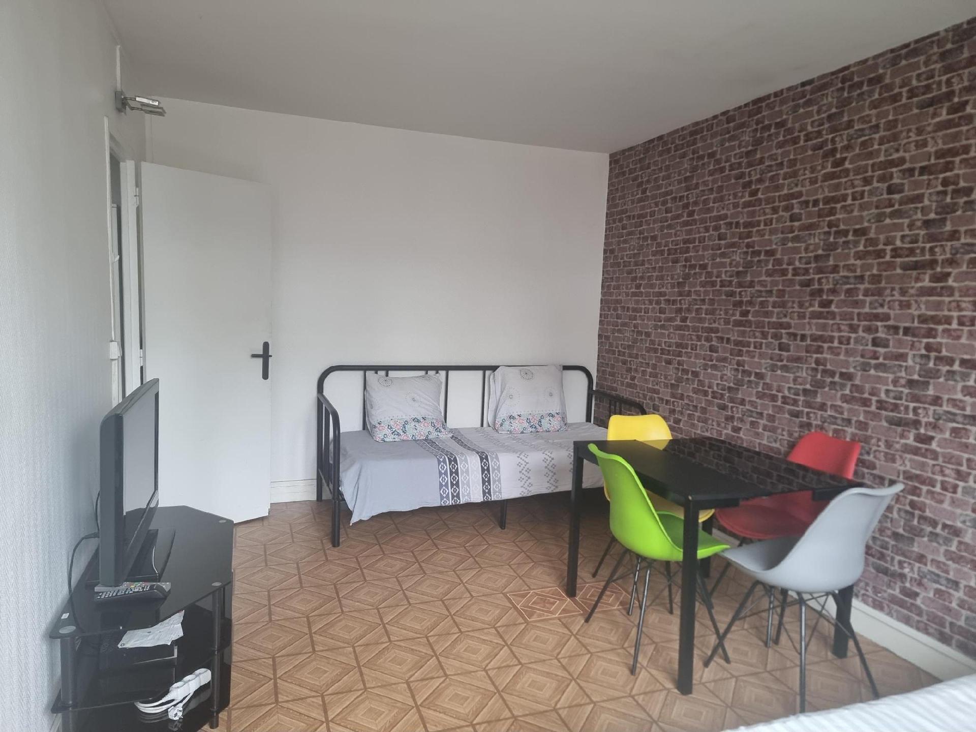 Photo 3 — LOUZI IMMOBILIER