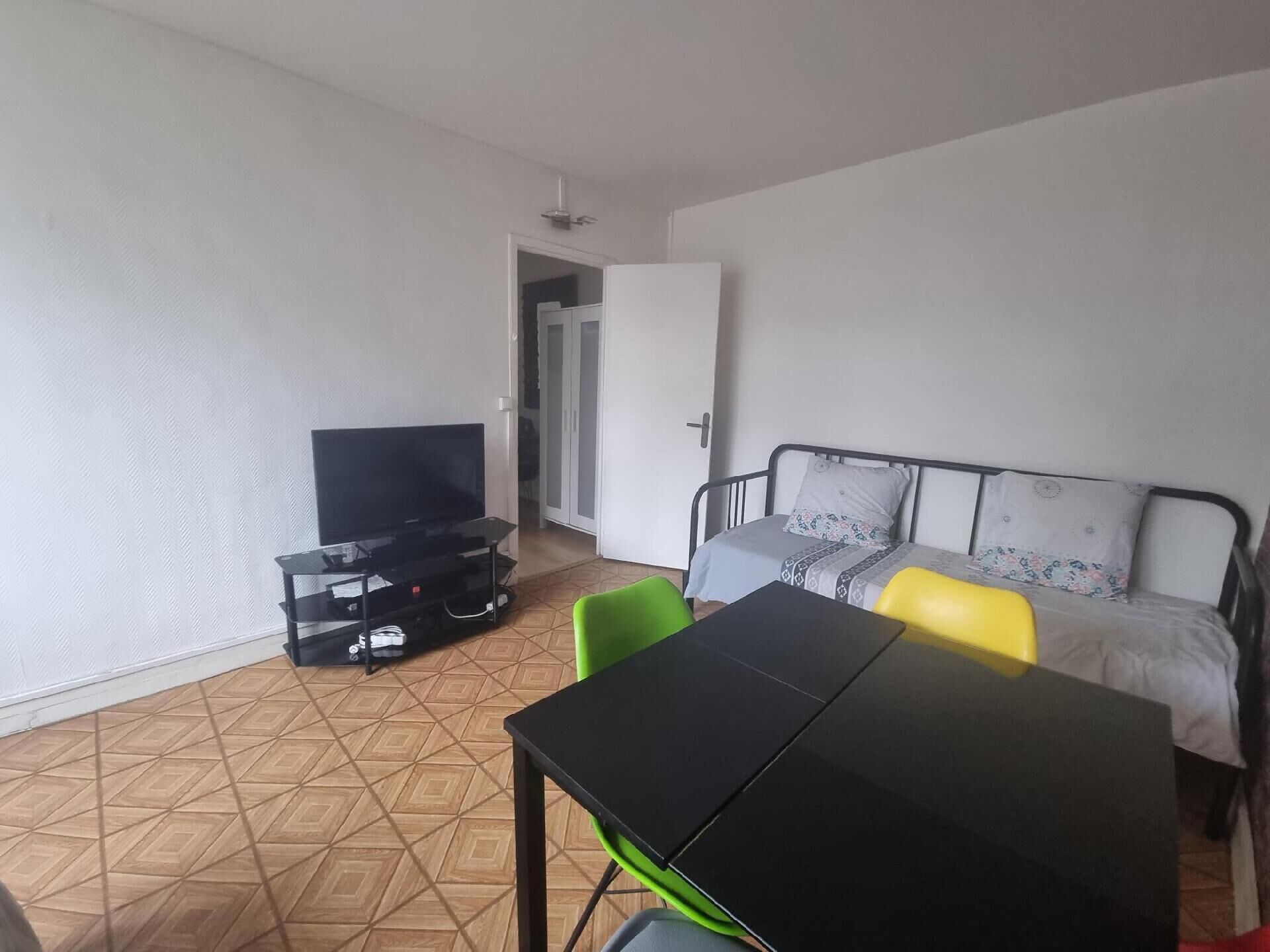 Photo 7 — LOUZI IMMOBILIER