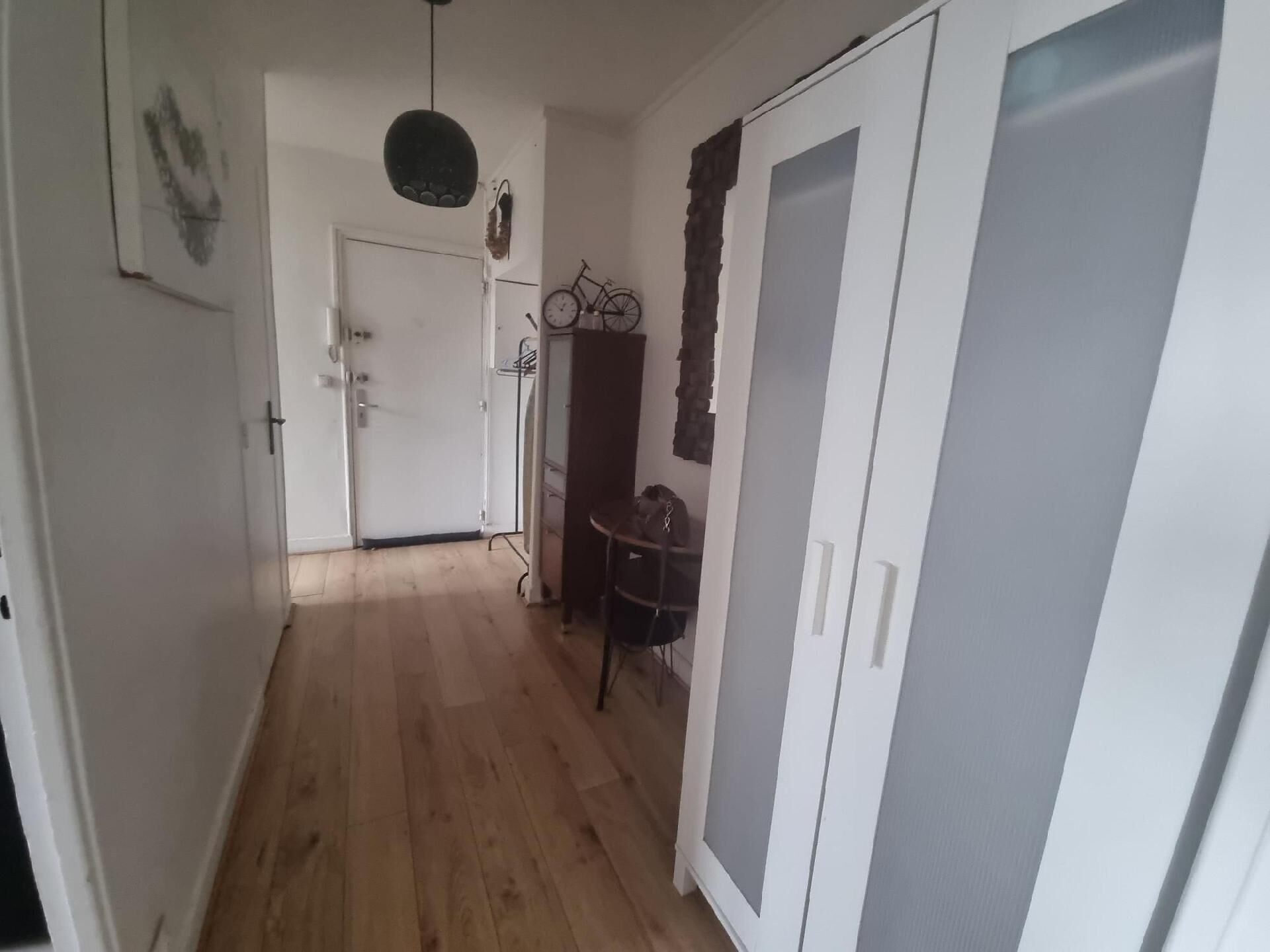Photo 9 — LOUZI IMMOBILIER