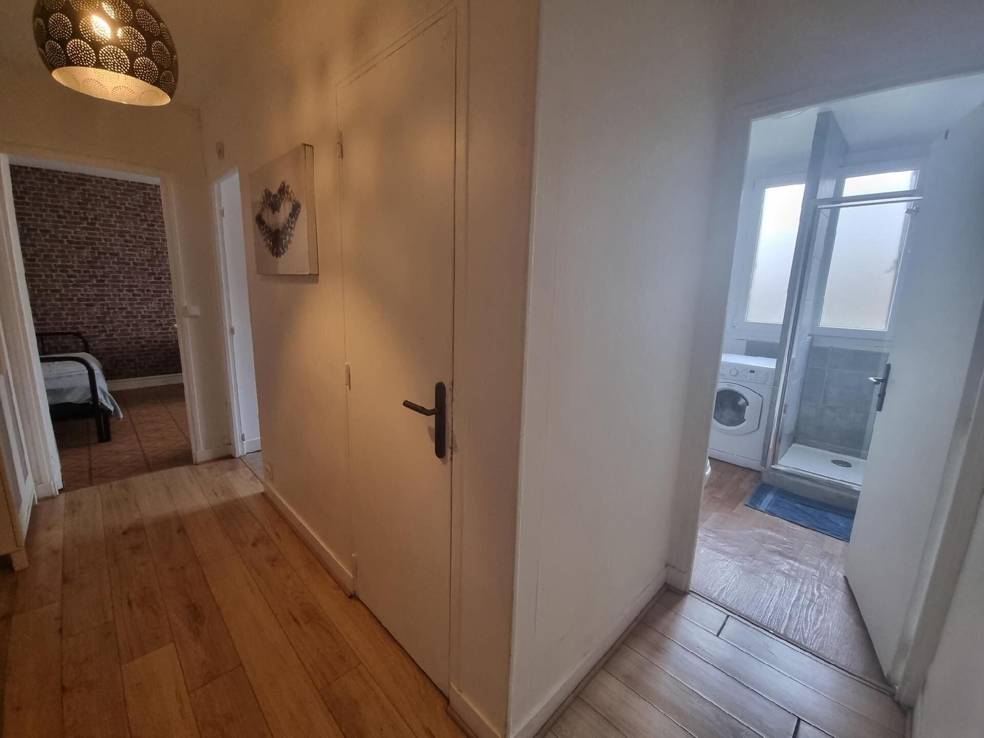 Photo 10 — LOUZI IMMOBILIER