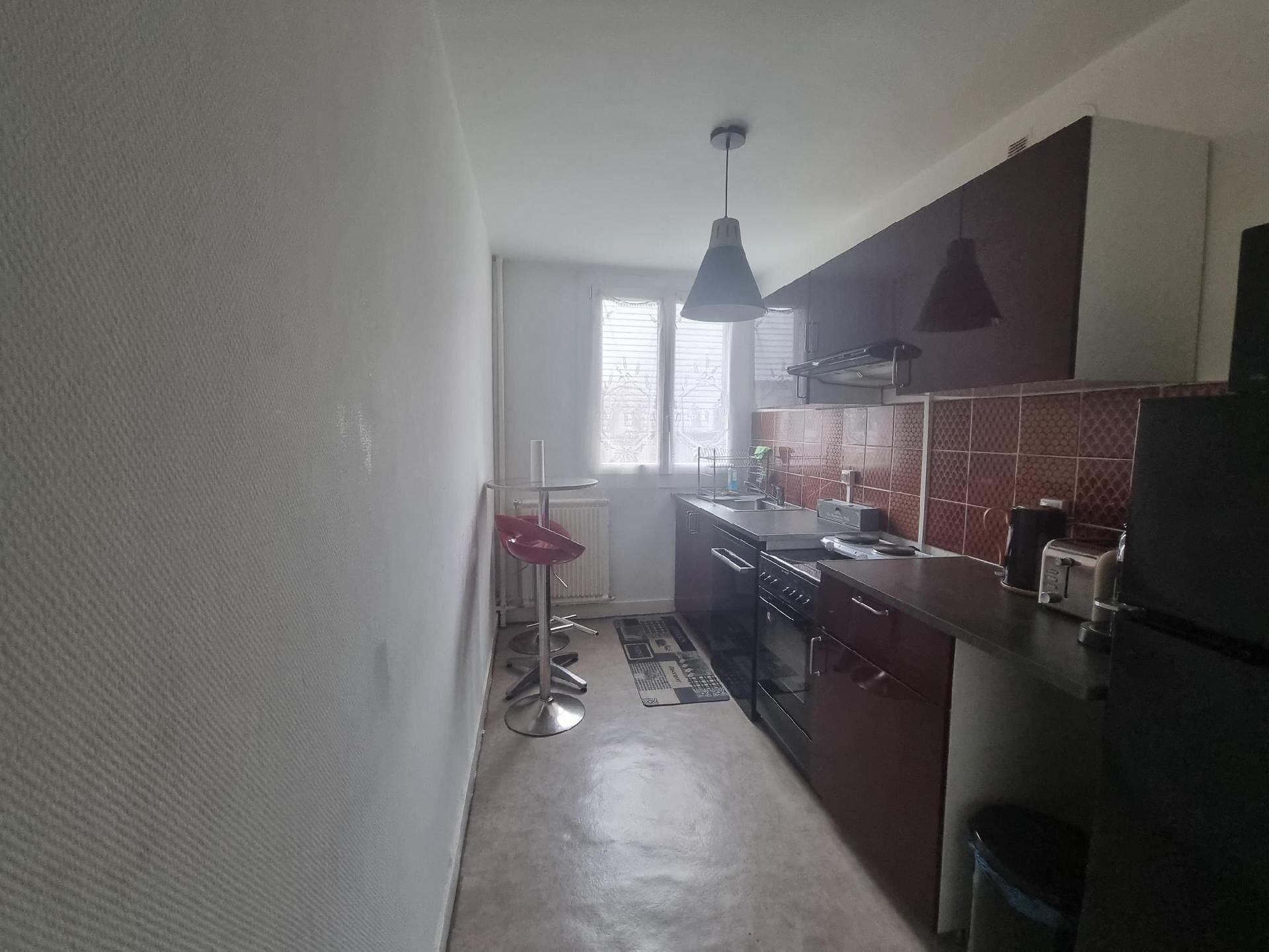 Photo 4 — LOUZI IMMOBILIER