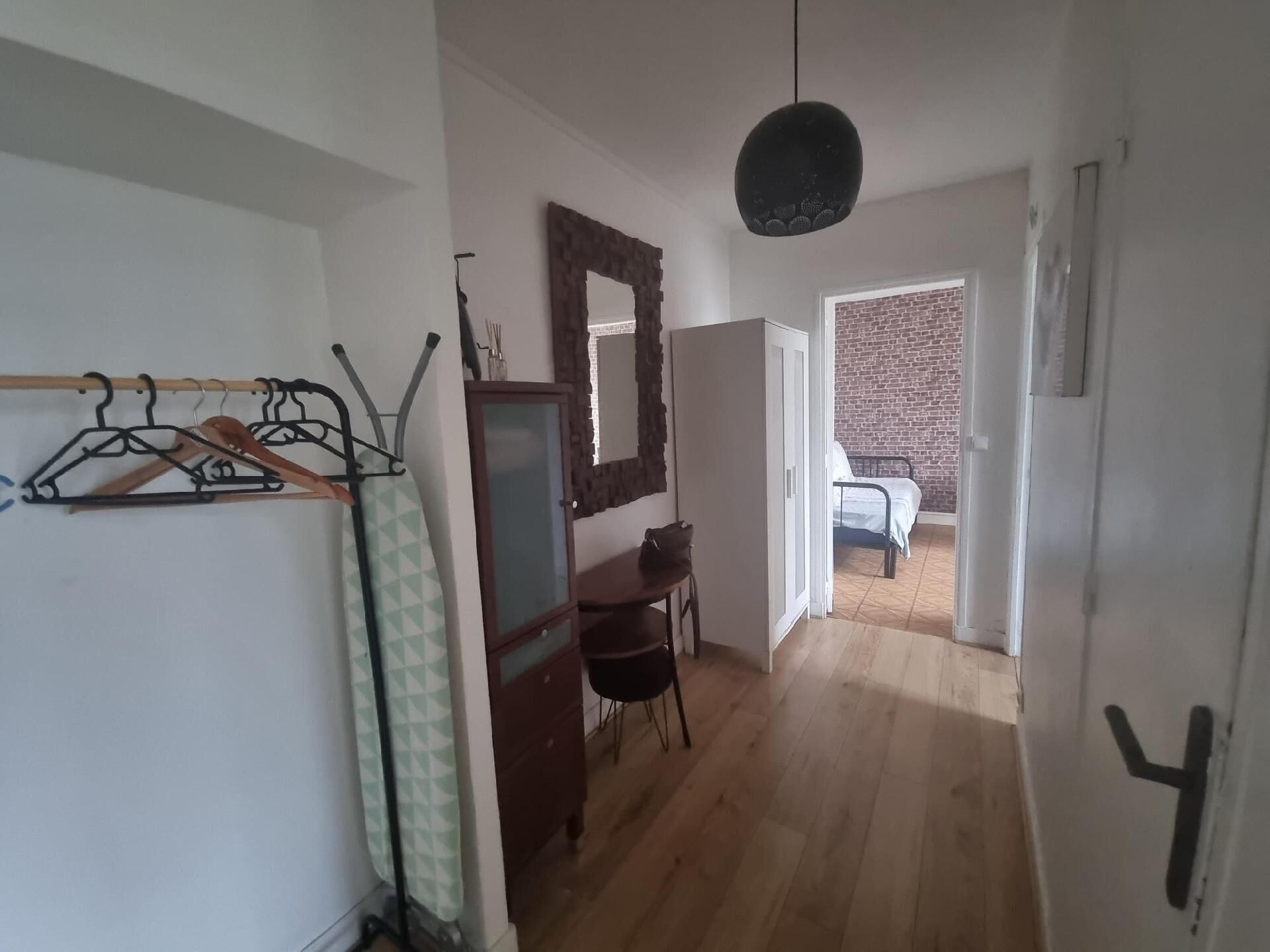 Photo 8 — LOUZI IMMOBILIER