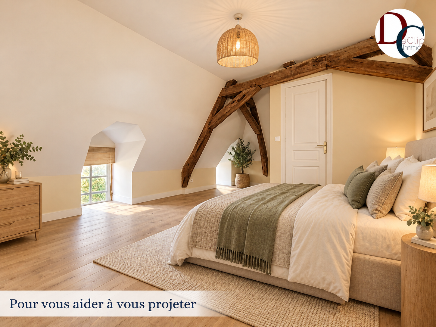 Photo 12 — DECLIP IMMO