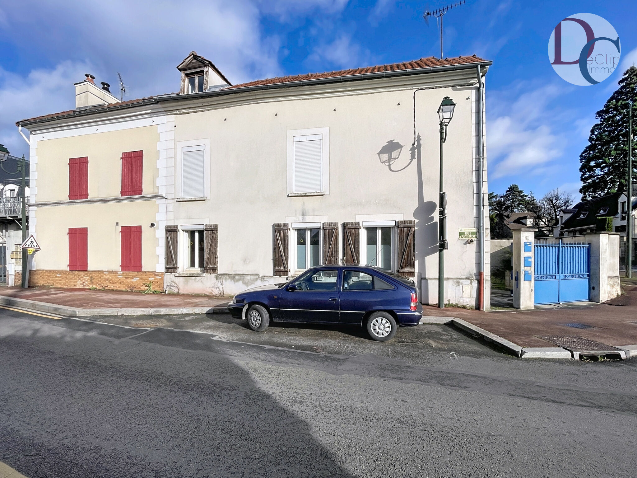 Photo 13 — DECLIP IMMO