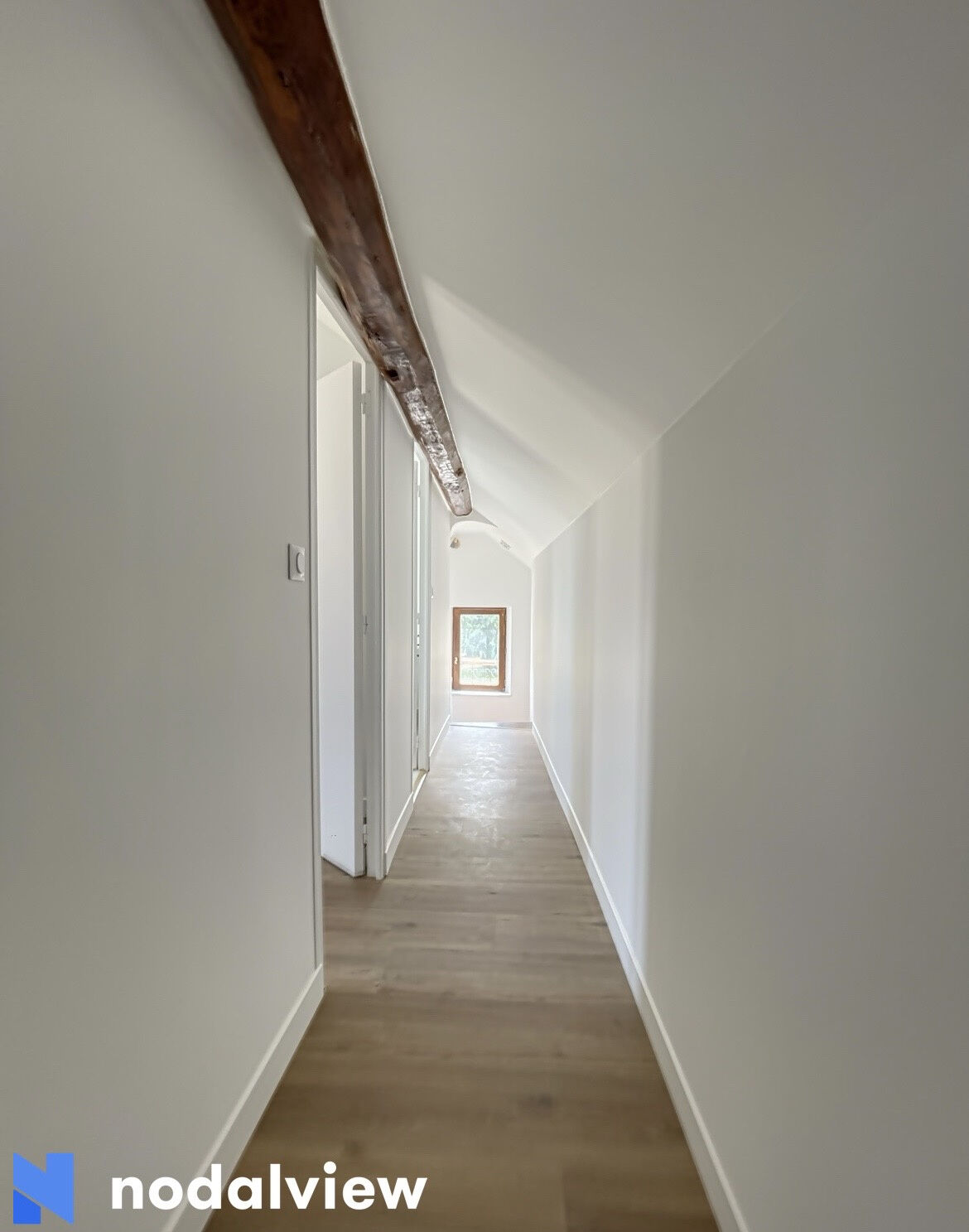 Photo 11 — DECLIP IMMO
