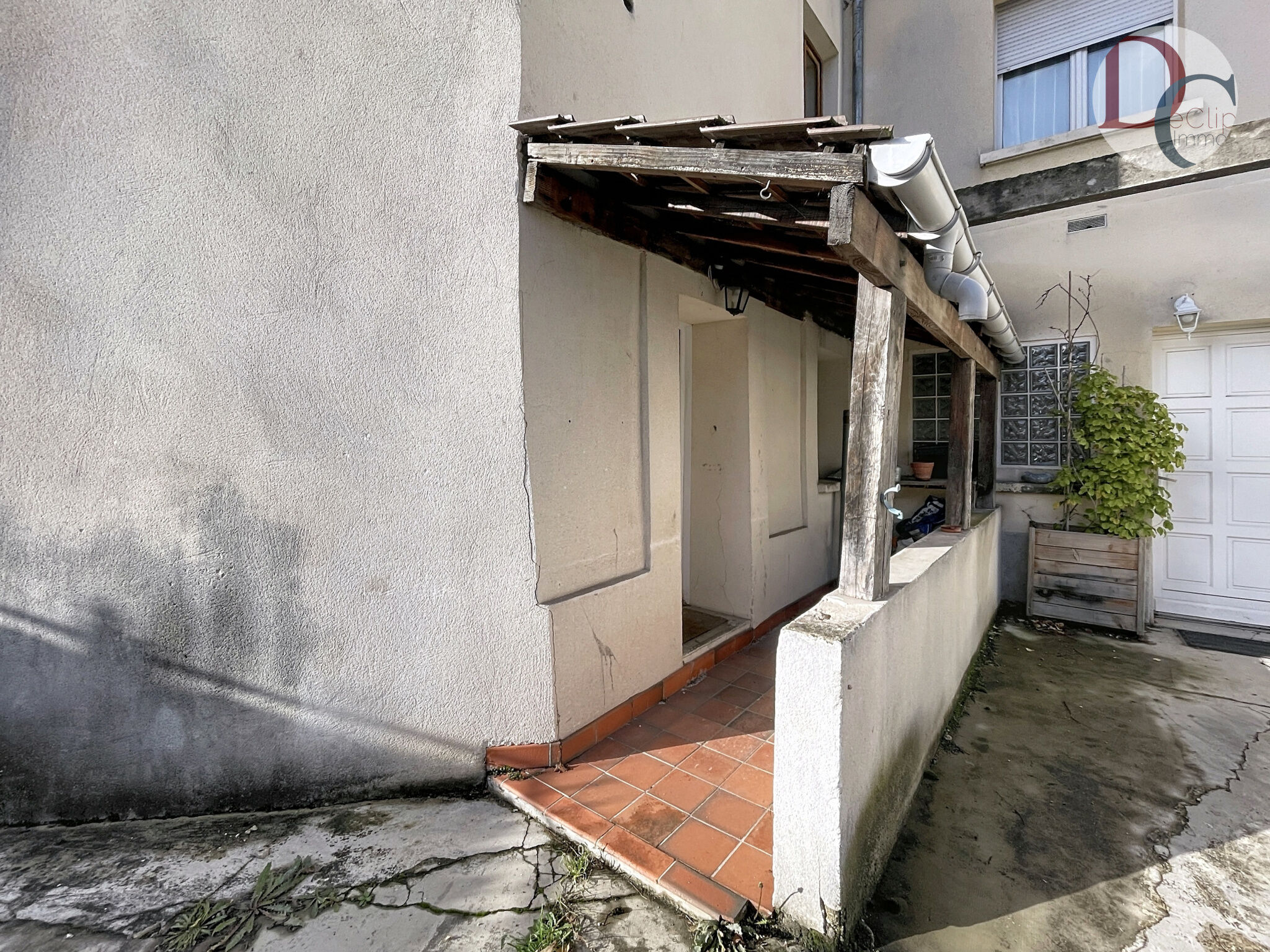 Photo 14 — DECLIP IMMO
