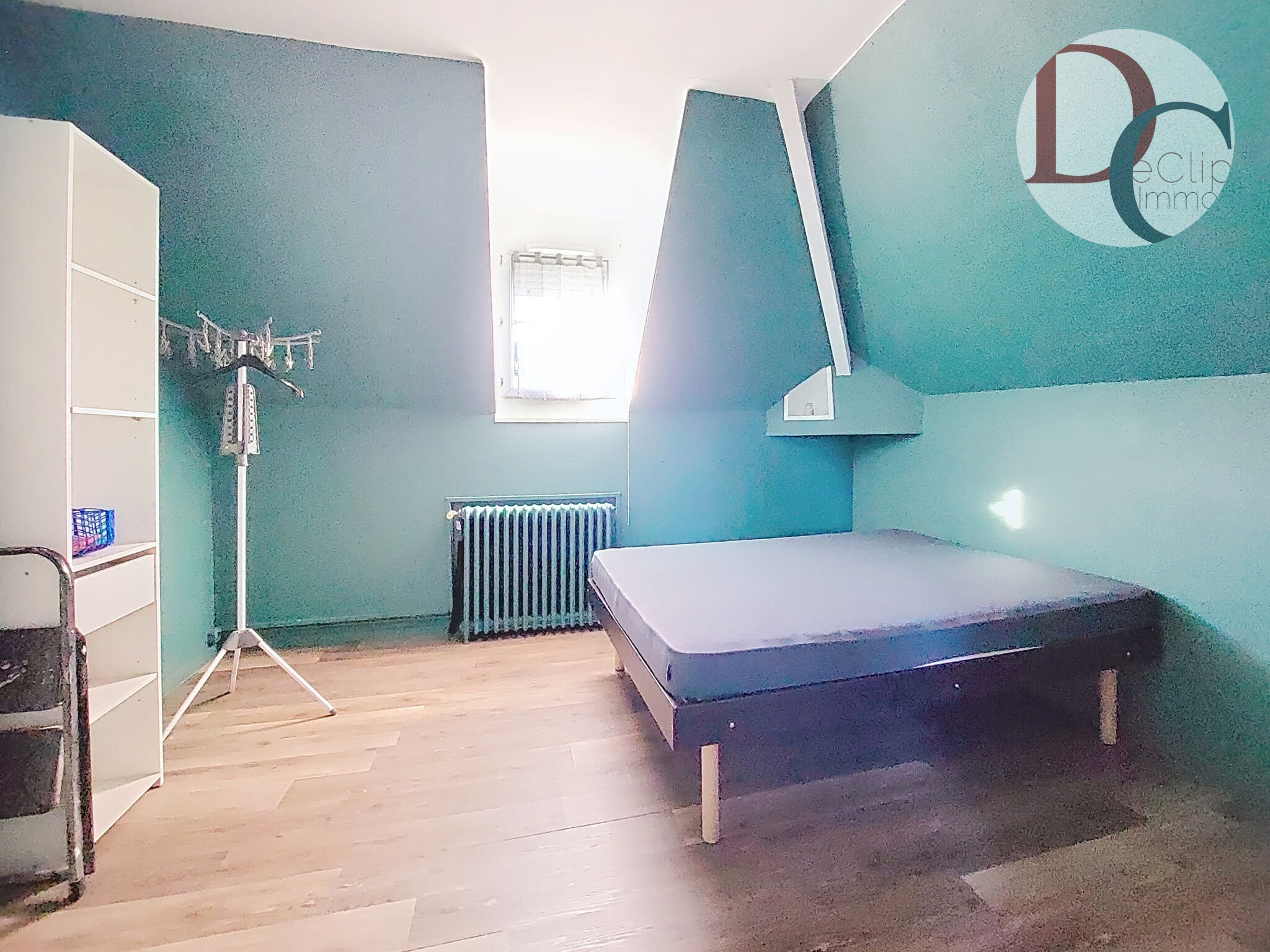 Photo 11 — DECLIP IMMO