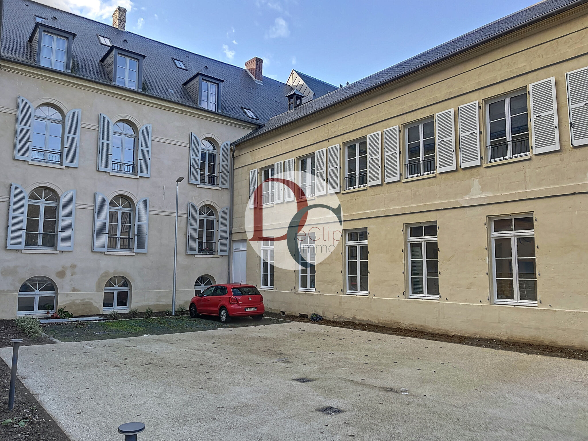 Photo 6 — DECLIP IMMO