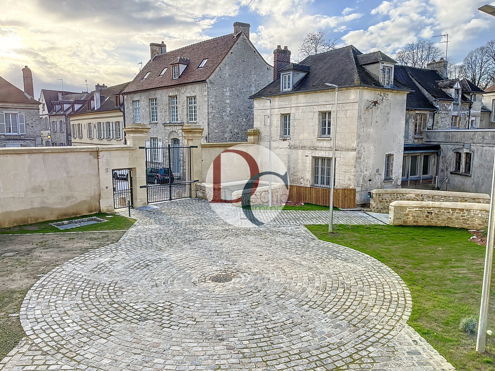 Photo 7 — DECLIP IMMO