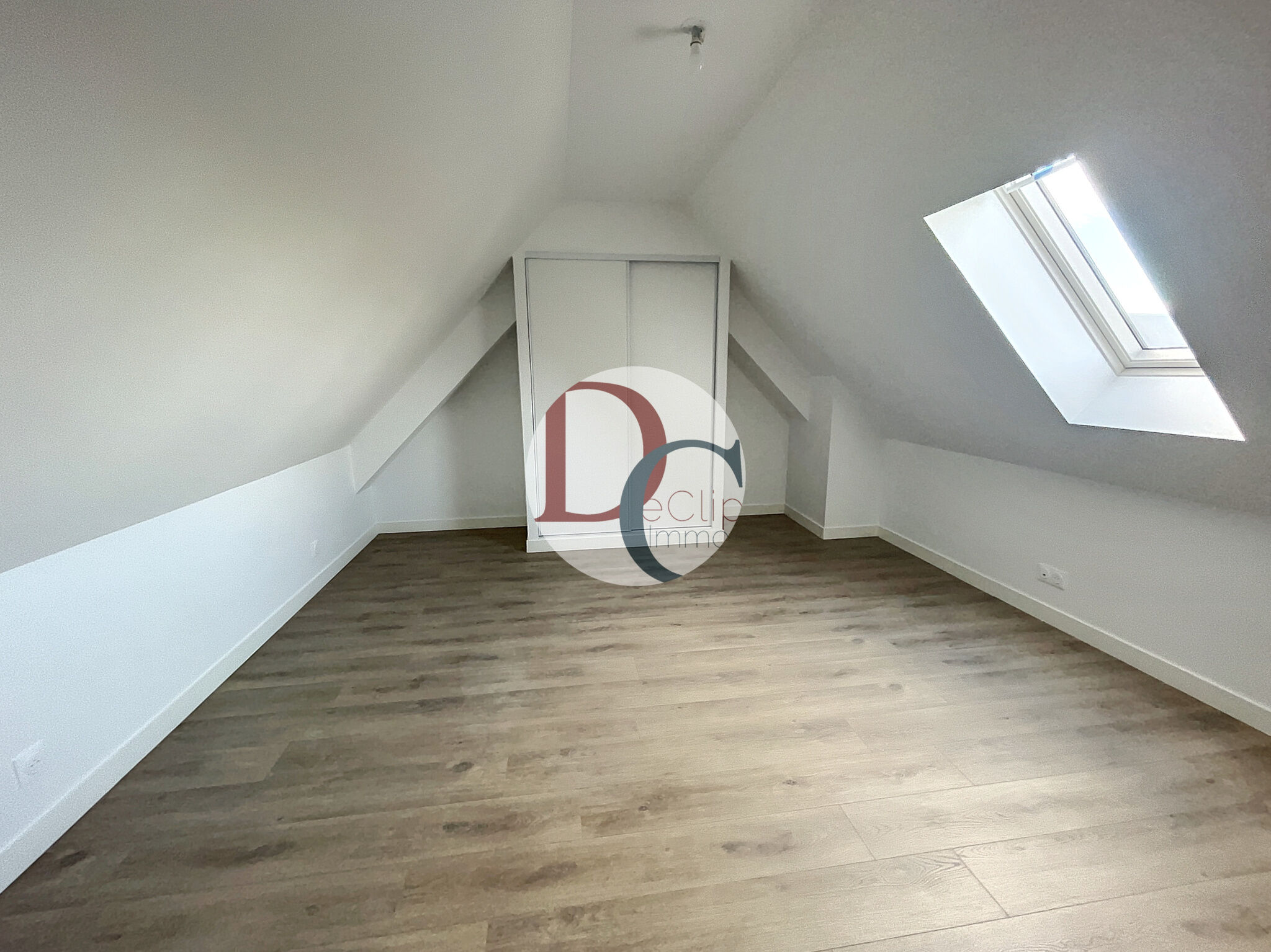 Photo 4 — DECLIP IMMO