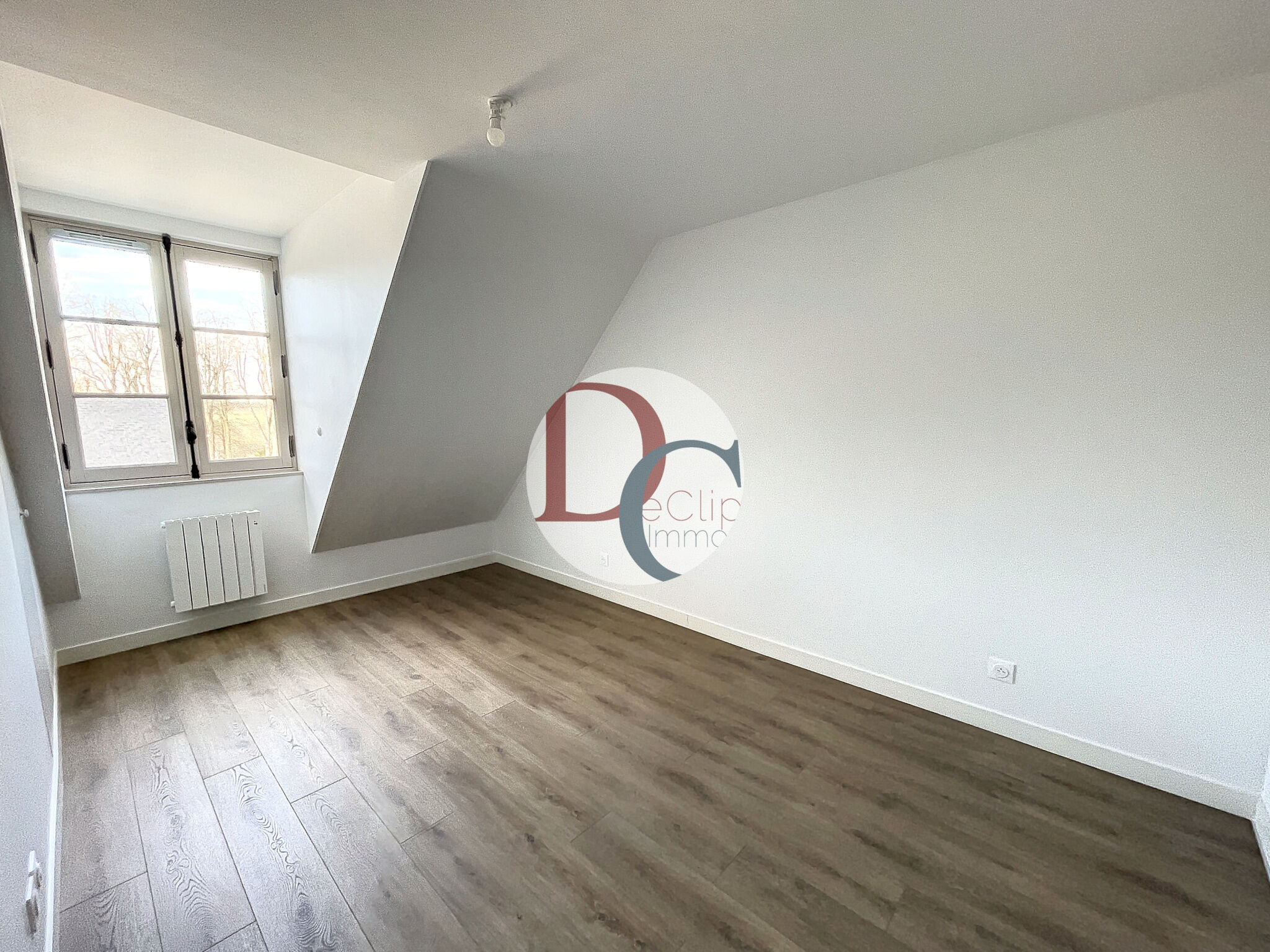 Photo 7 — DECLIP IMMO