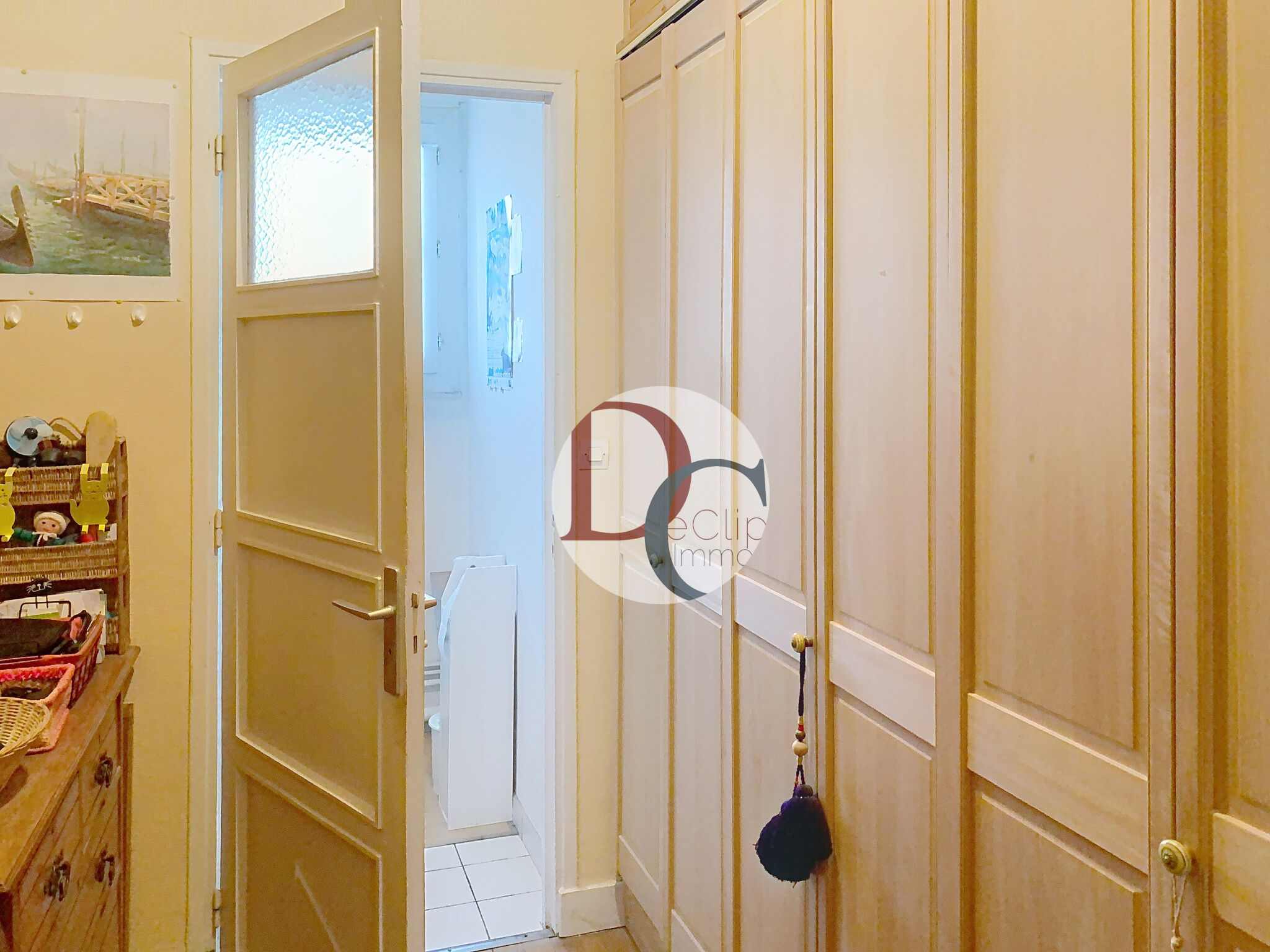 Photo 8 — DECLIP IMMO