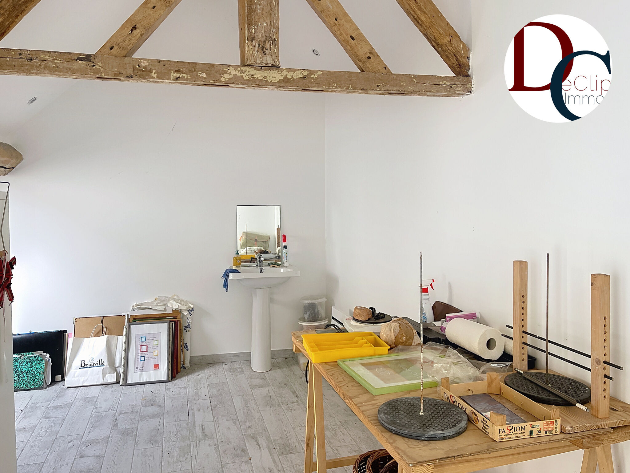 Photo 20 — DECLIP IMMO