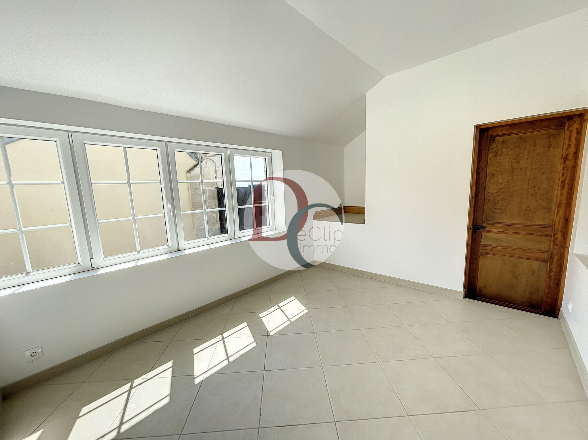 Photo 8 — DECLIP IMMO